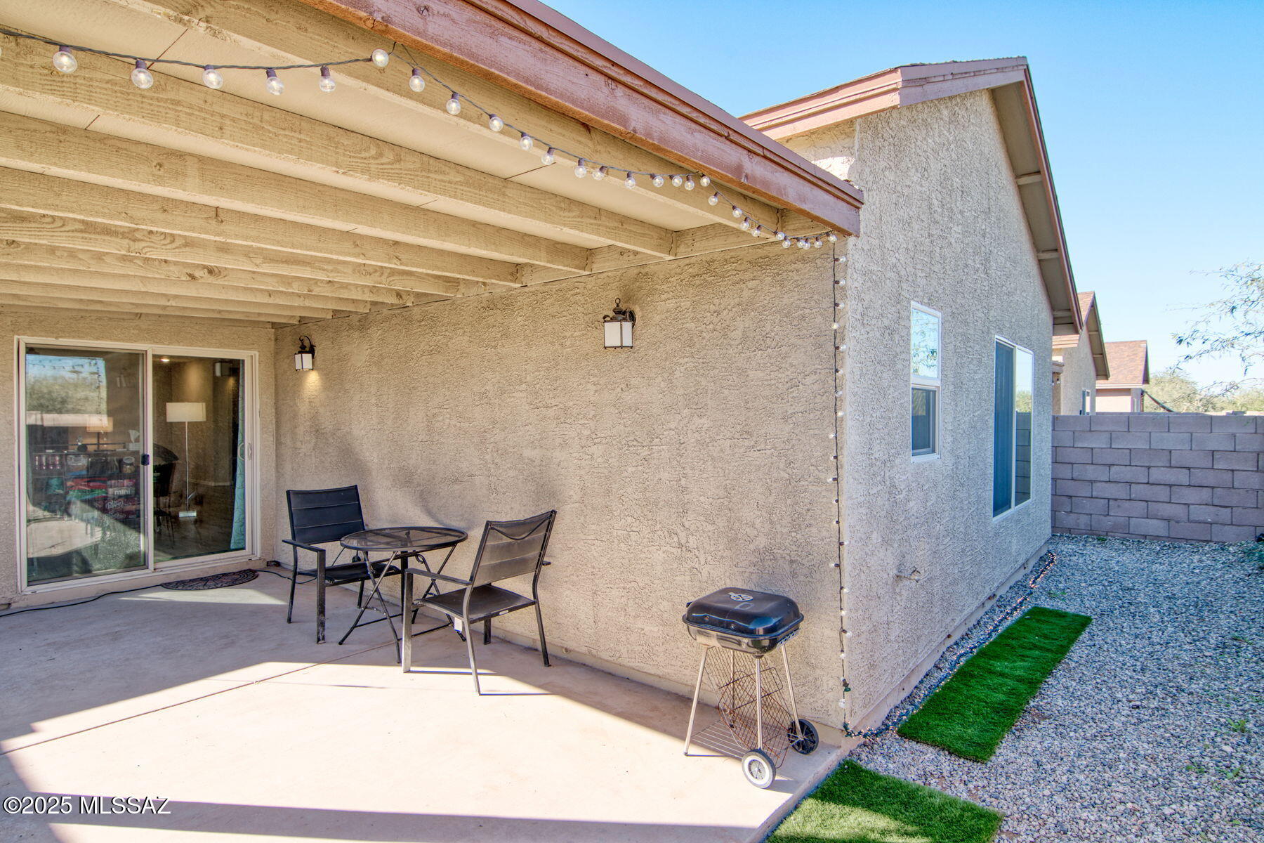 105 E Manor View Road