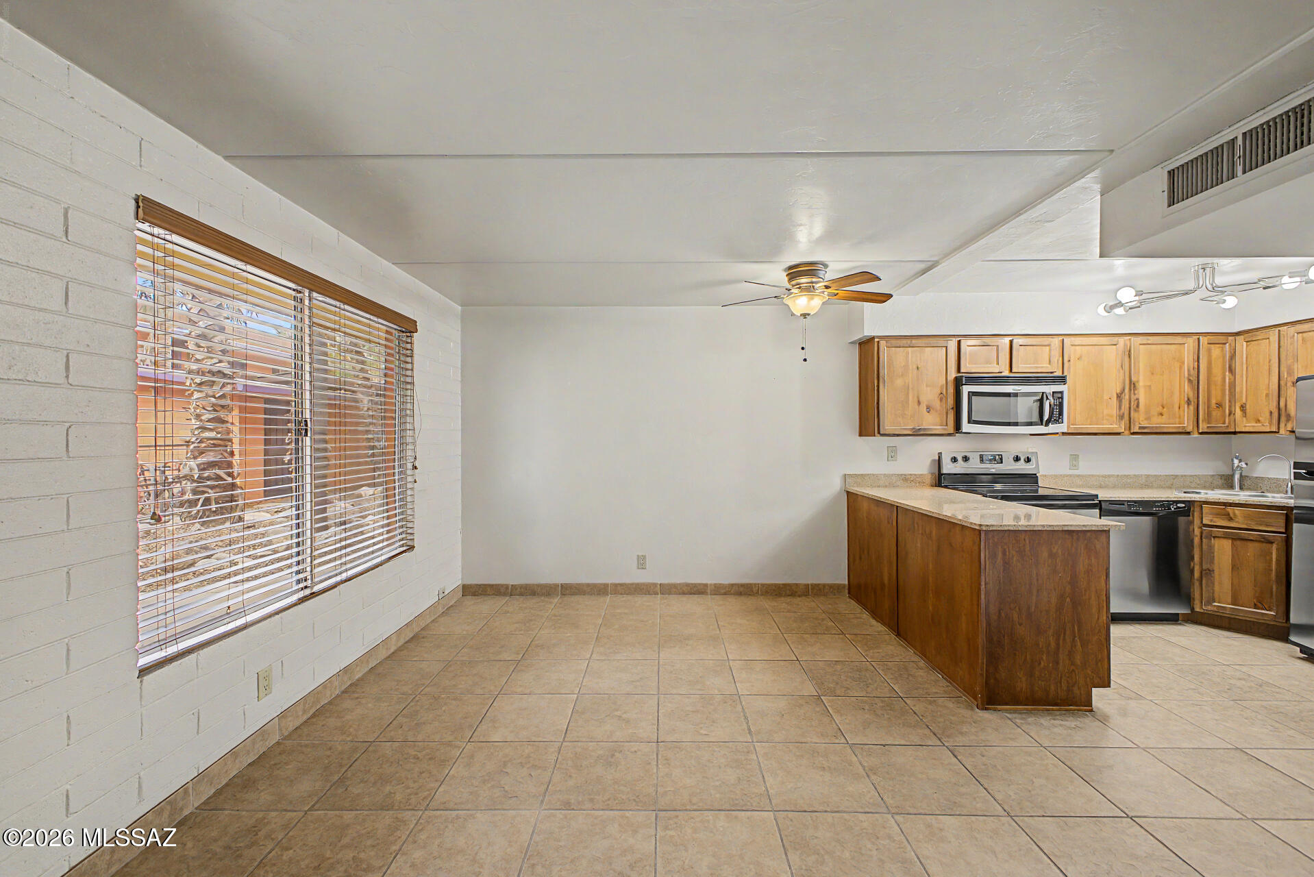 10th Street Condominiums - Residential
