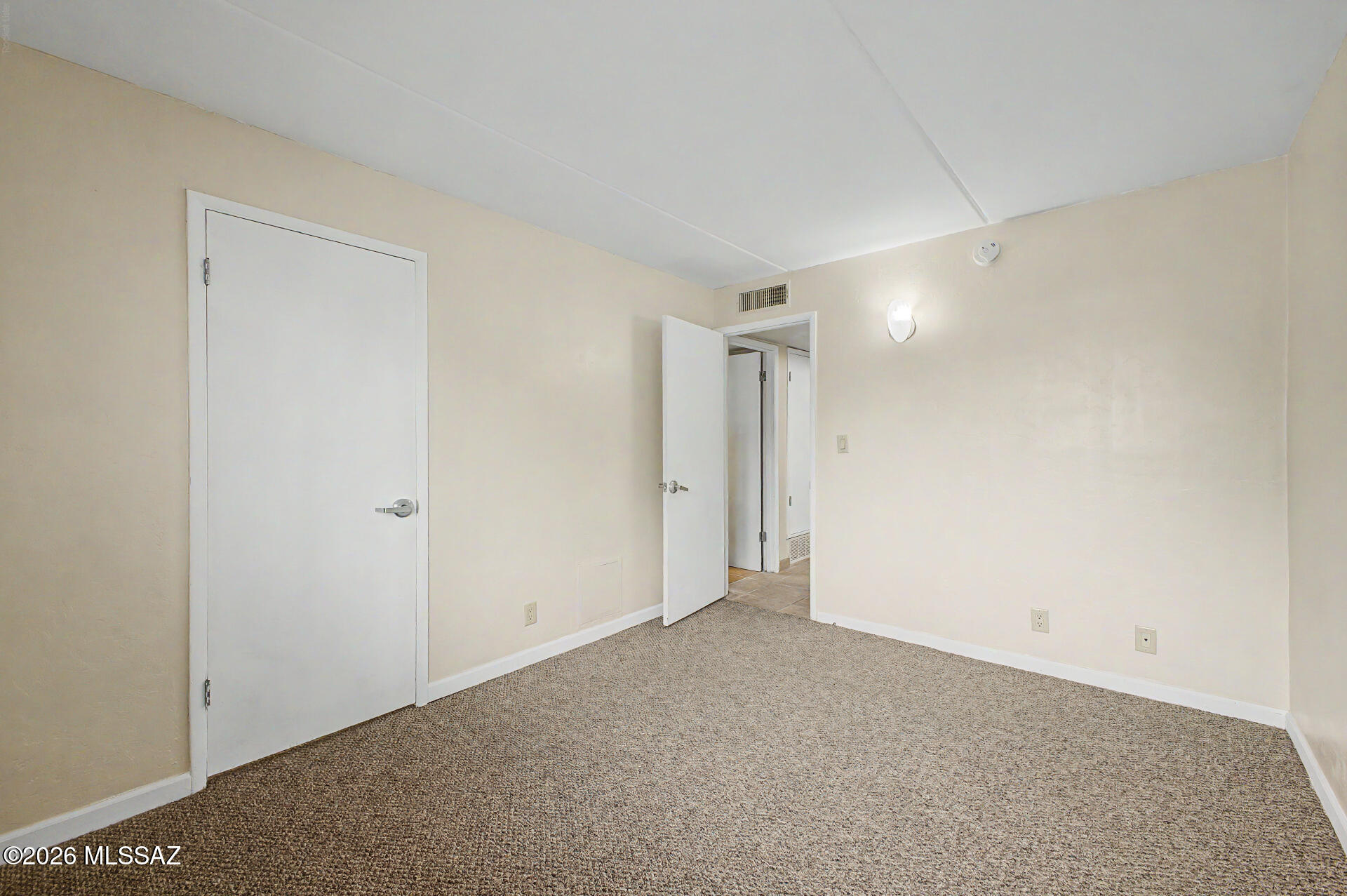 10th Street Condominiums - Residential