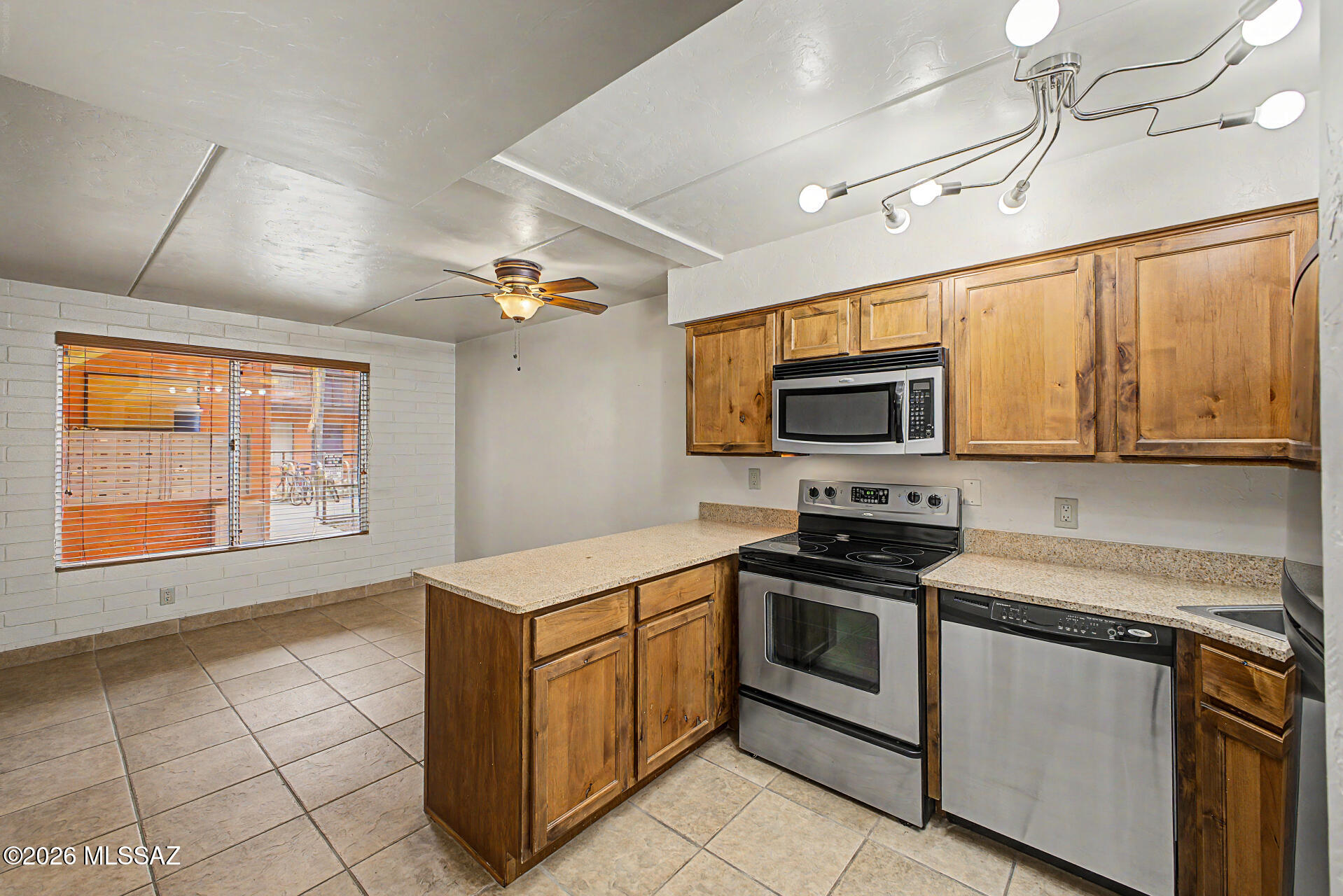 55 N Cherry Avenue 114