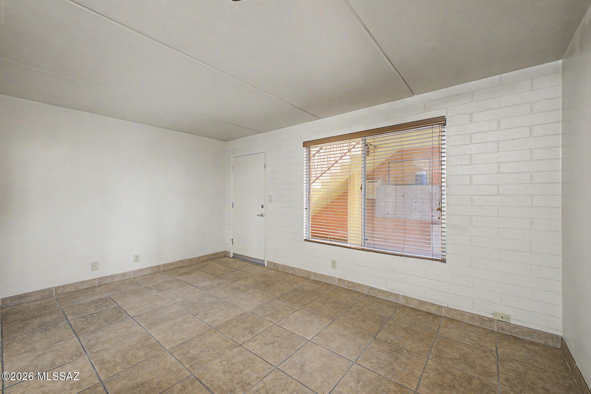 10th Street Condominiums - Residential