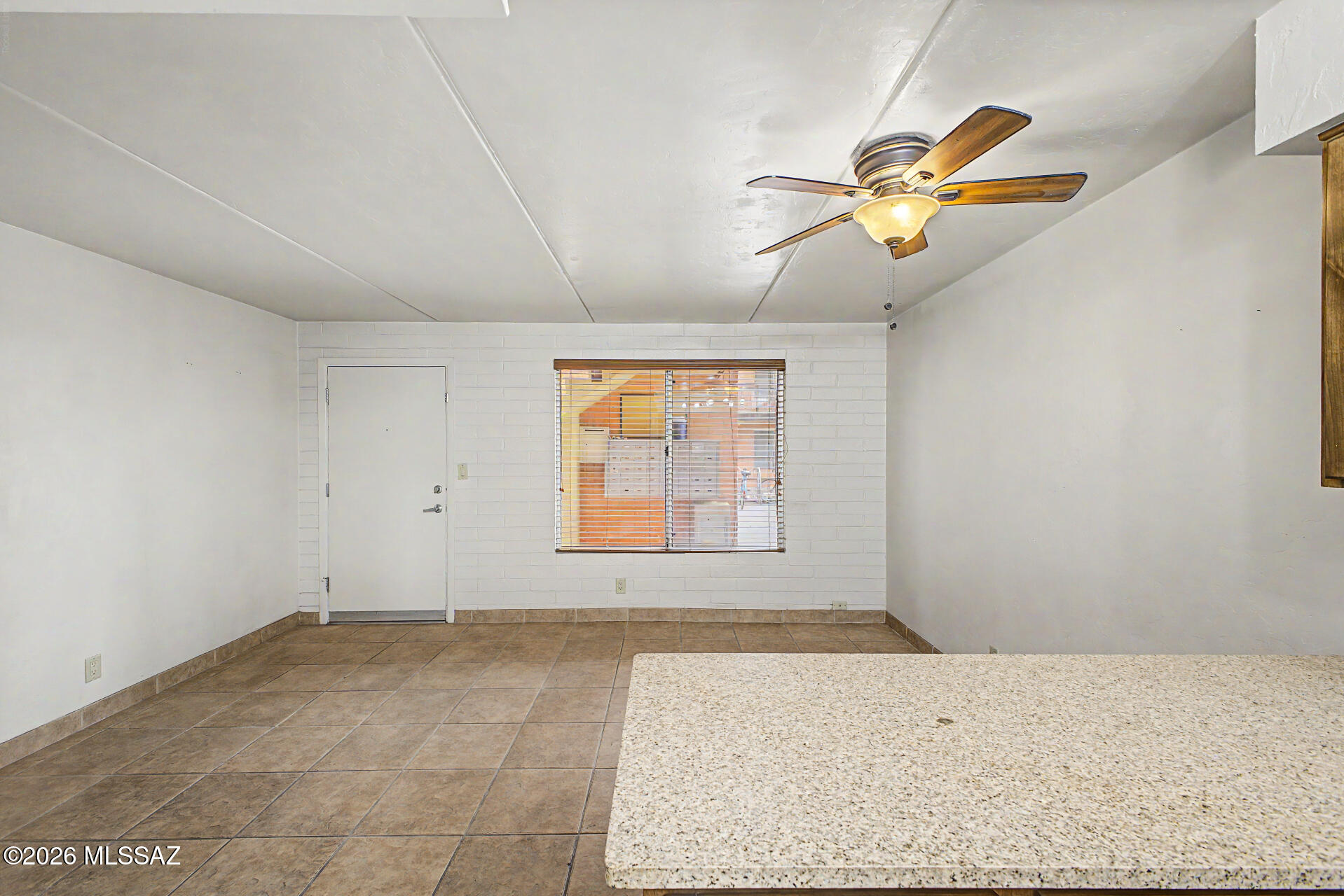 10th Street Condominiums - Residential