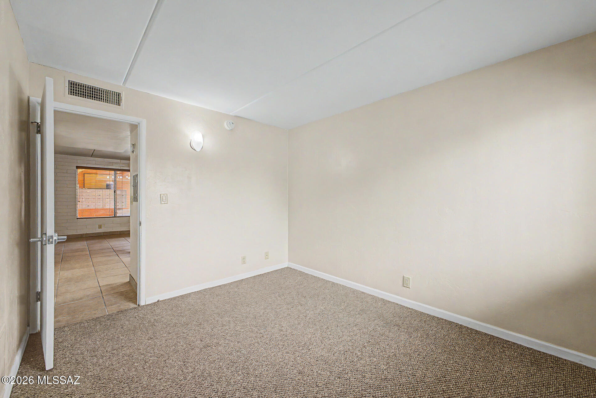 10th Street Condominiums - Residential