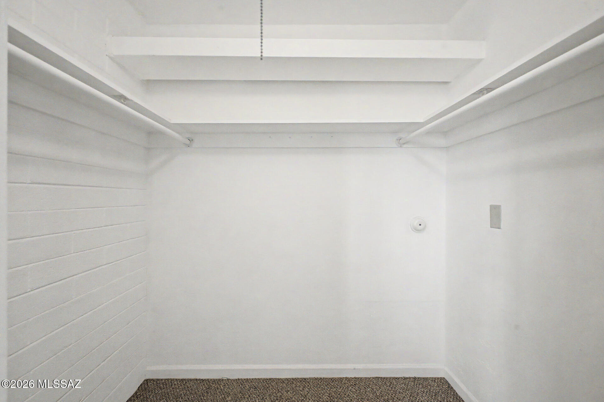 10th Street Condominiums - Residential