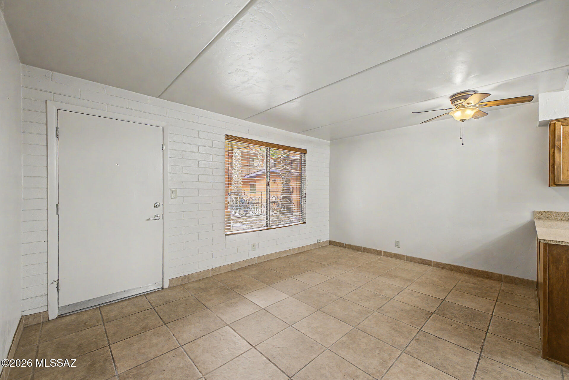 10th Street Condominiums - Residential