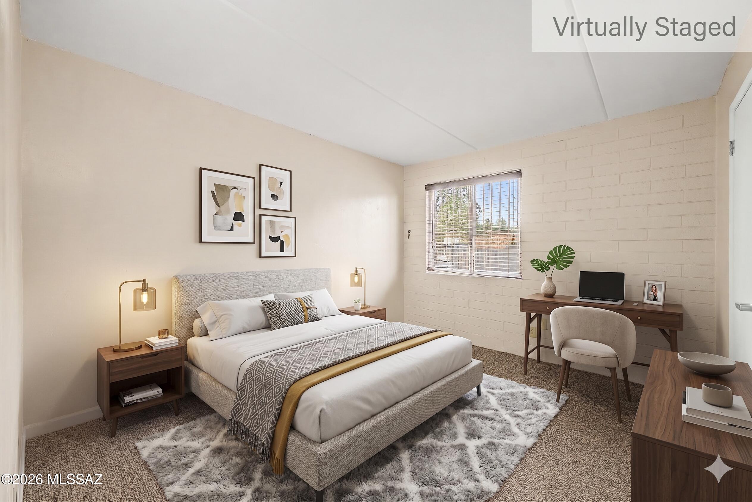 55 N Cherry Avenue 114