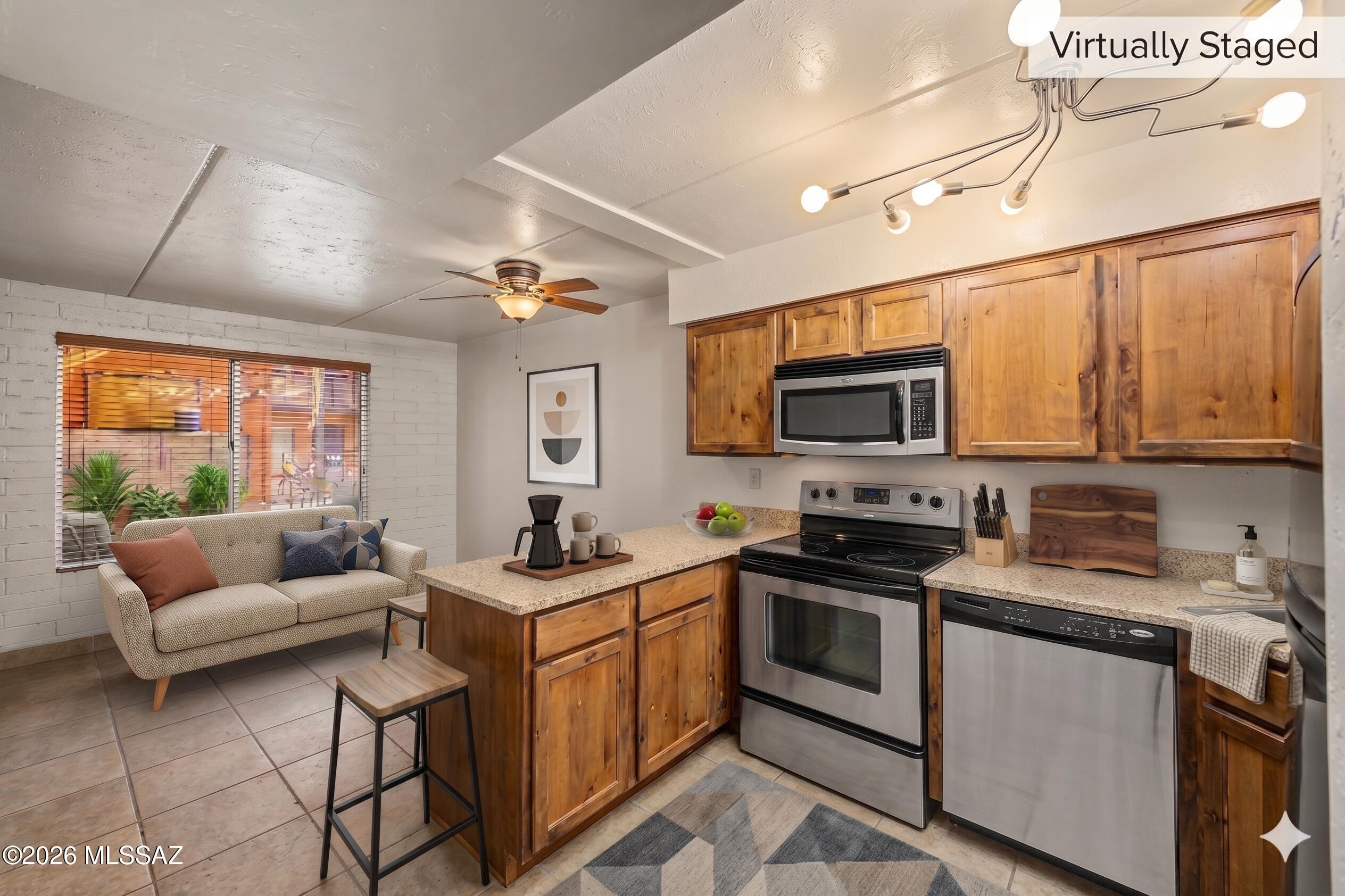 55 N Cherry Avenue 114