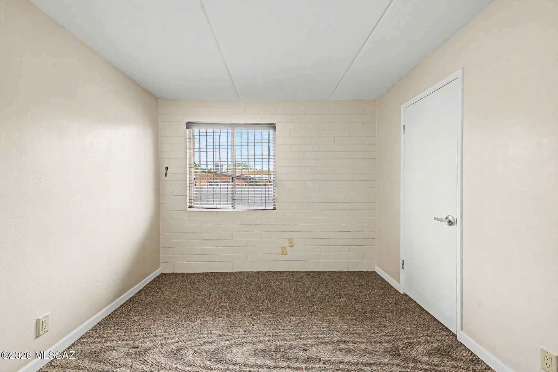10th Street Condominiums - Residential