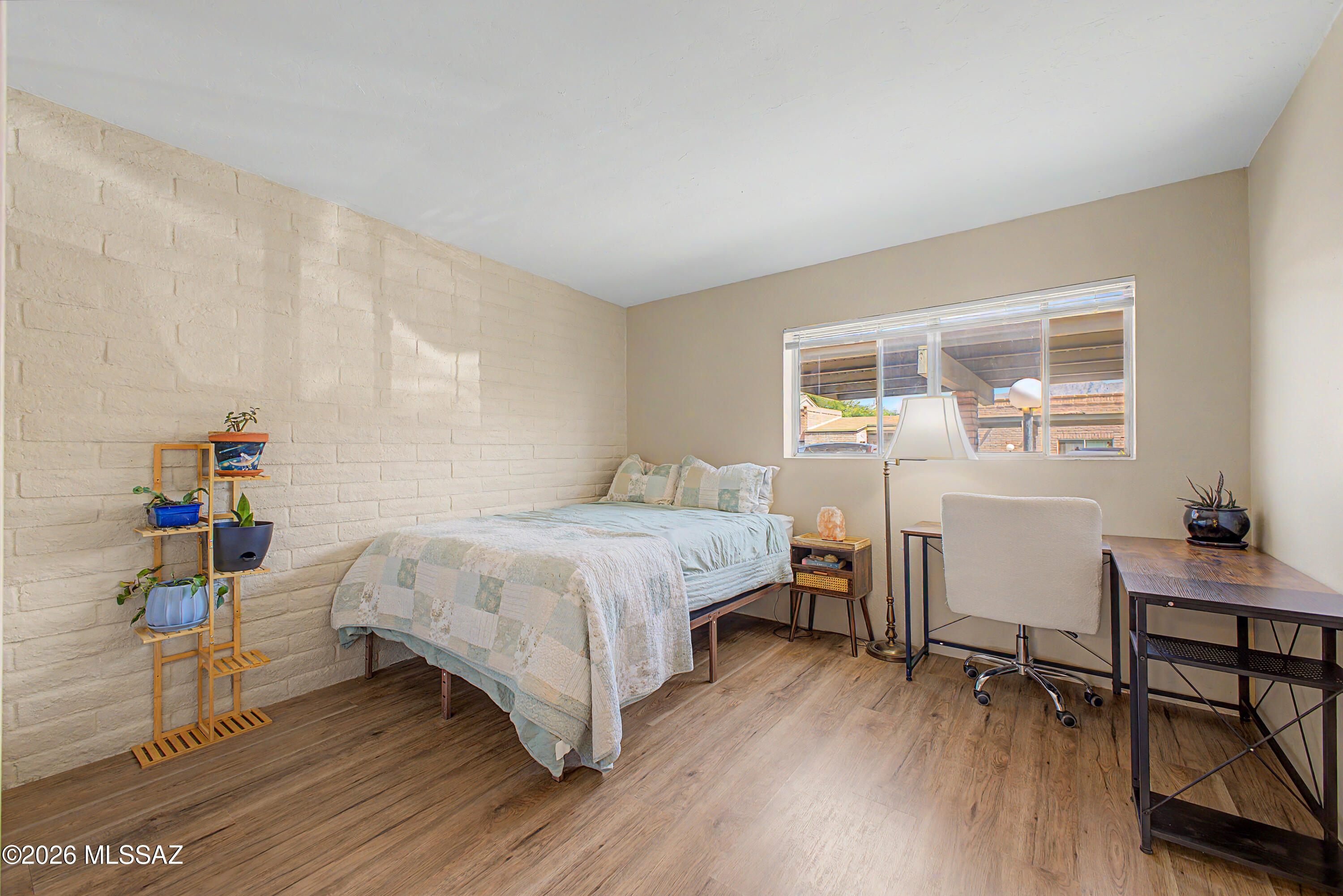 McCormick PlaceTwnhms Blk III (1-71) - Residential
