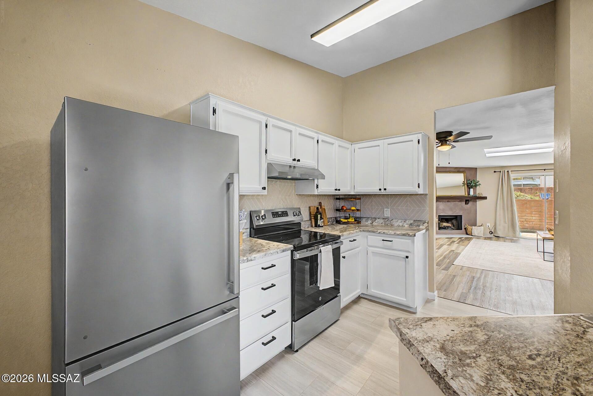 McCormick PlaceTwnhms Blk III (1-71) - Residential