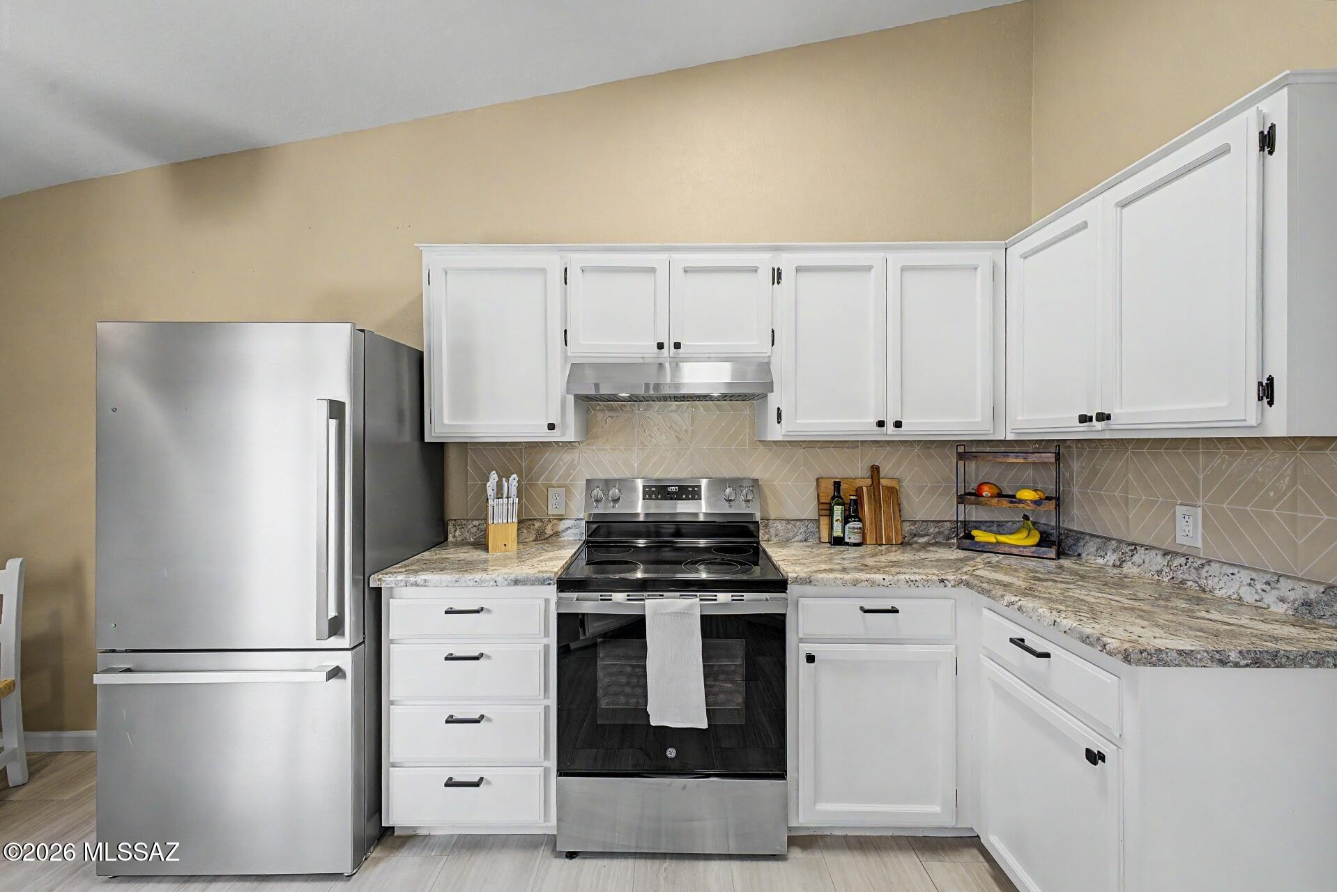McCormick PlaceTwnhms Blk III (1-71) - Residential