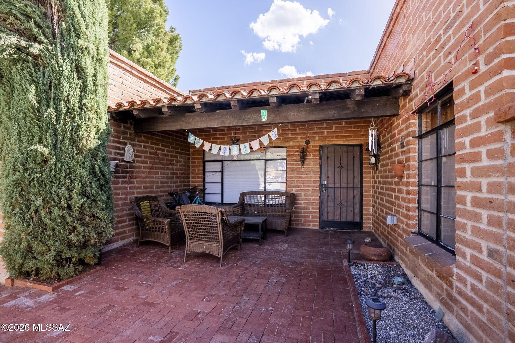 101-10 Avenida De Otero