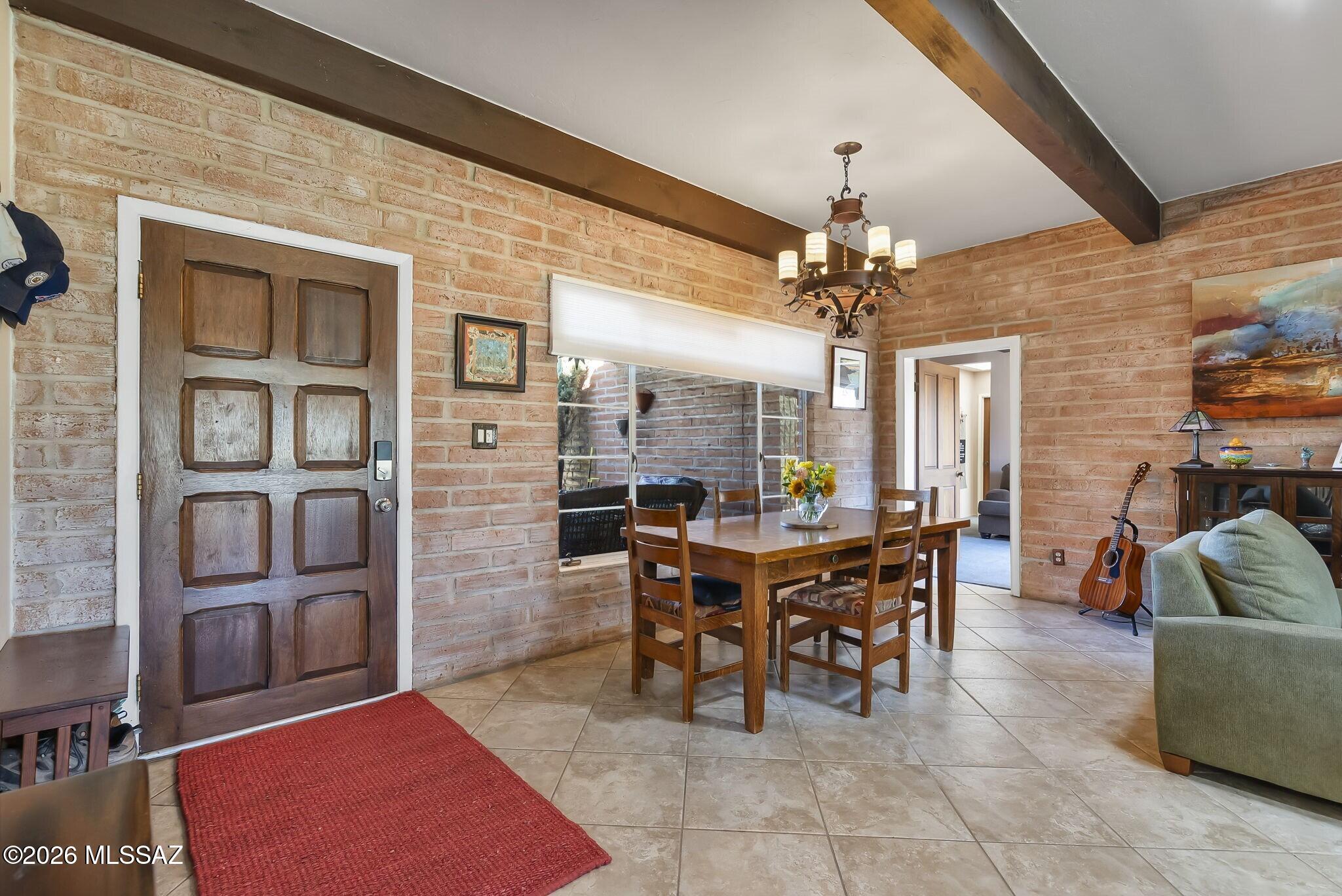 101-10 Avenida De Otero