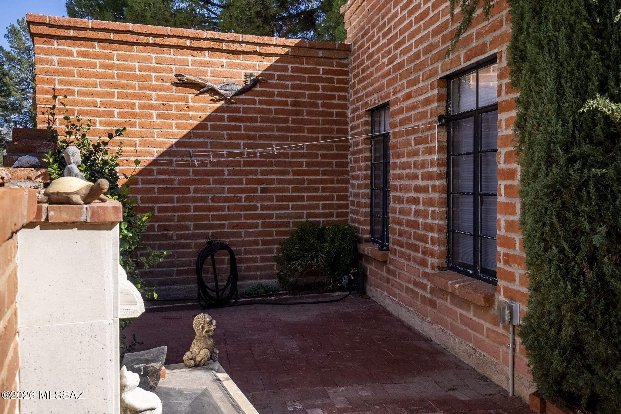 101-10 Avenida De Otero