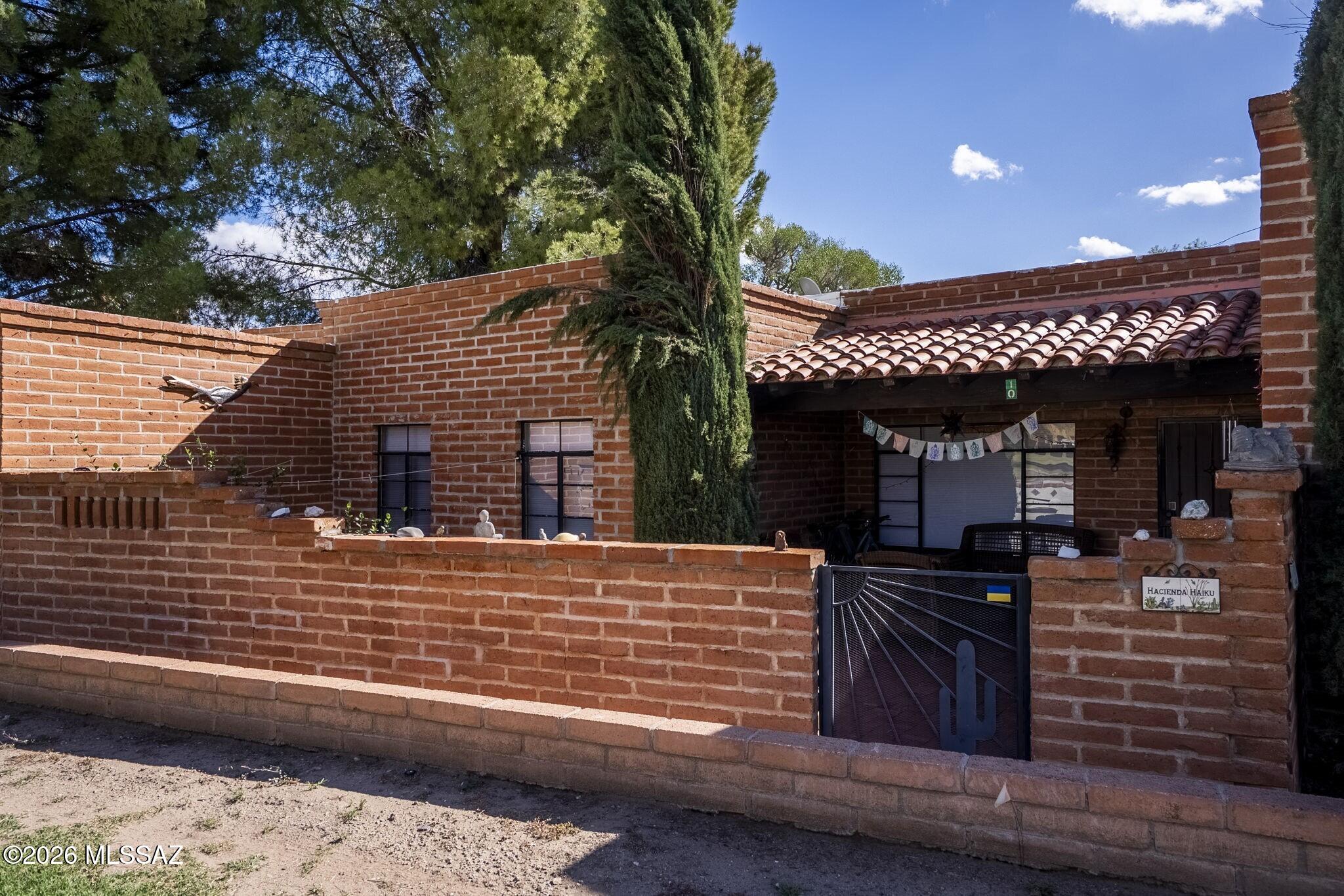 101-10 Avenida De Otero