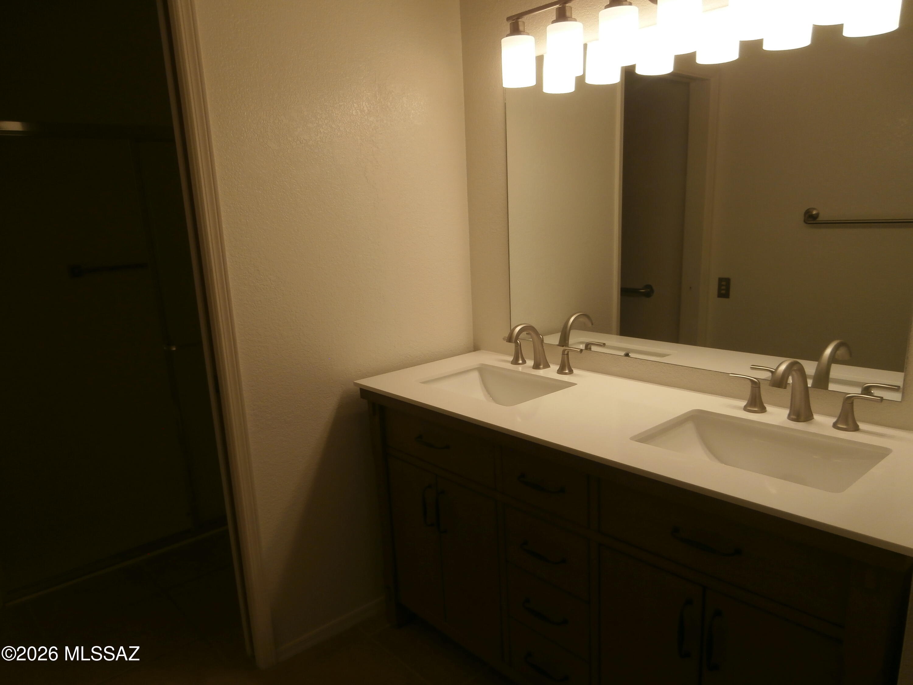Green Valley Desert Hills NO.5 (1-196) - Residential Lease
