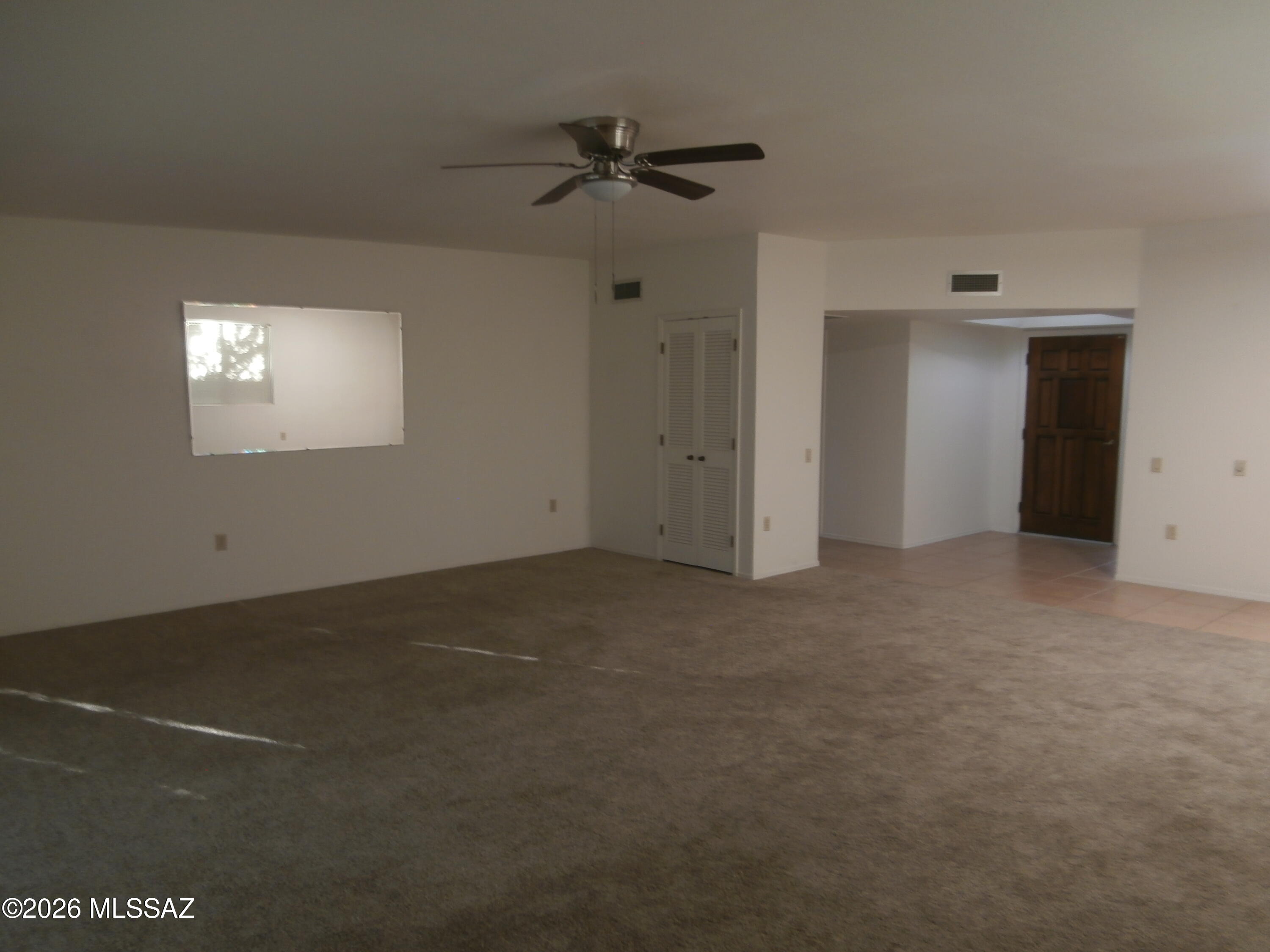 Green Valley Desert Hills NO.5 (1-196) - Residential Lease