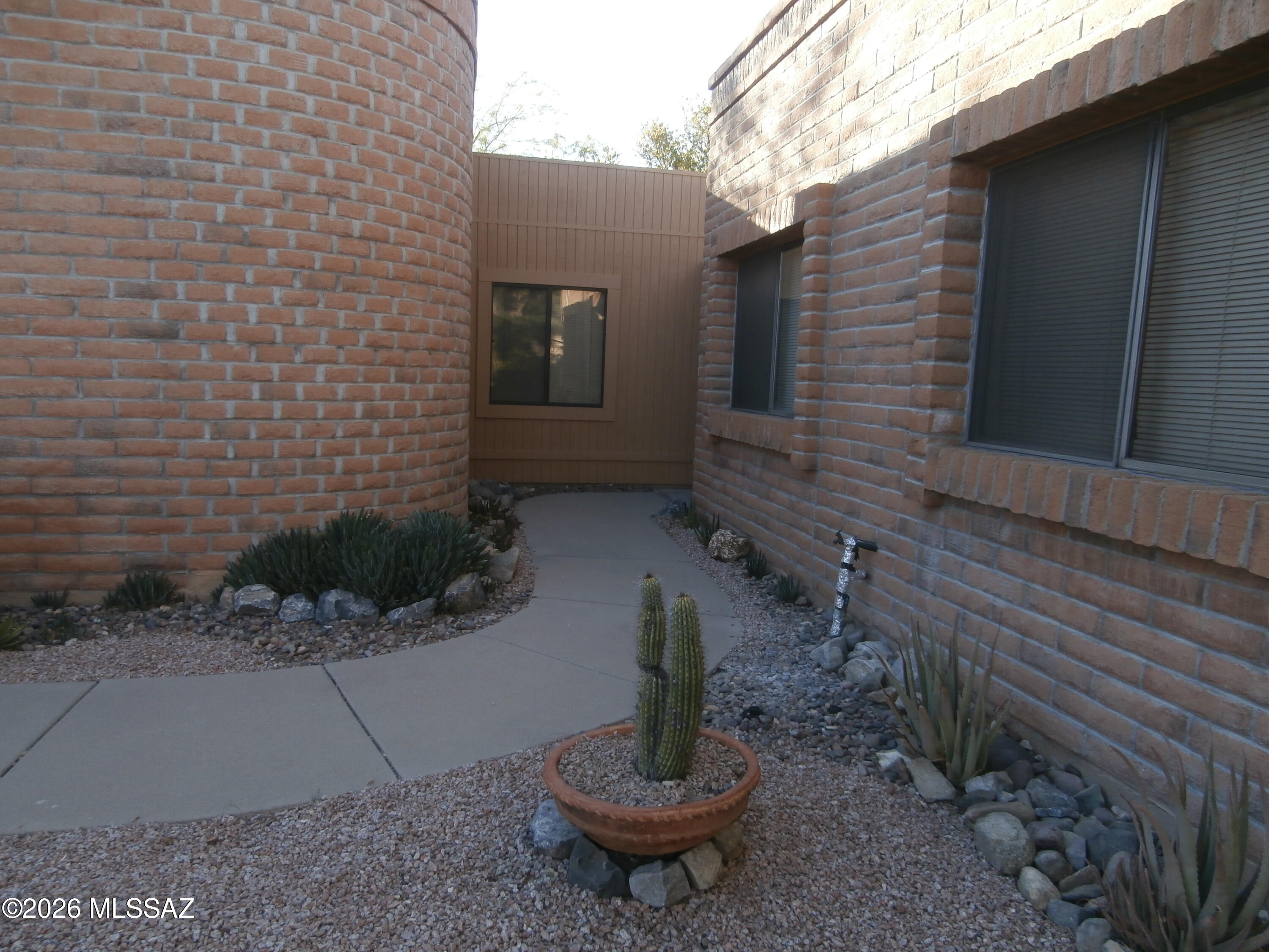Green Valley Desert Hills NO.5 (1-196) - Residential Lease