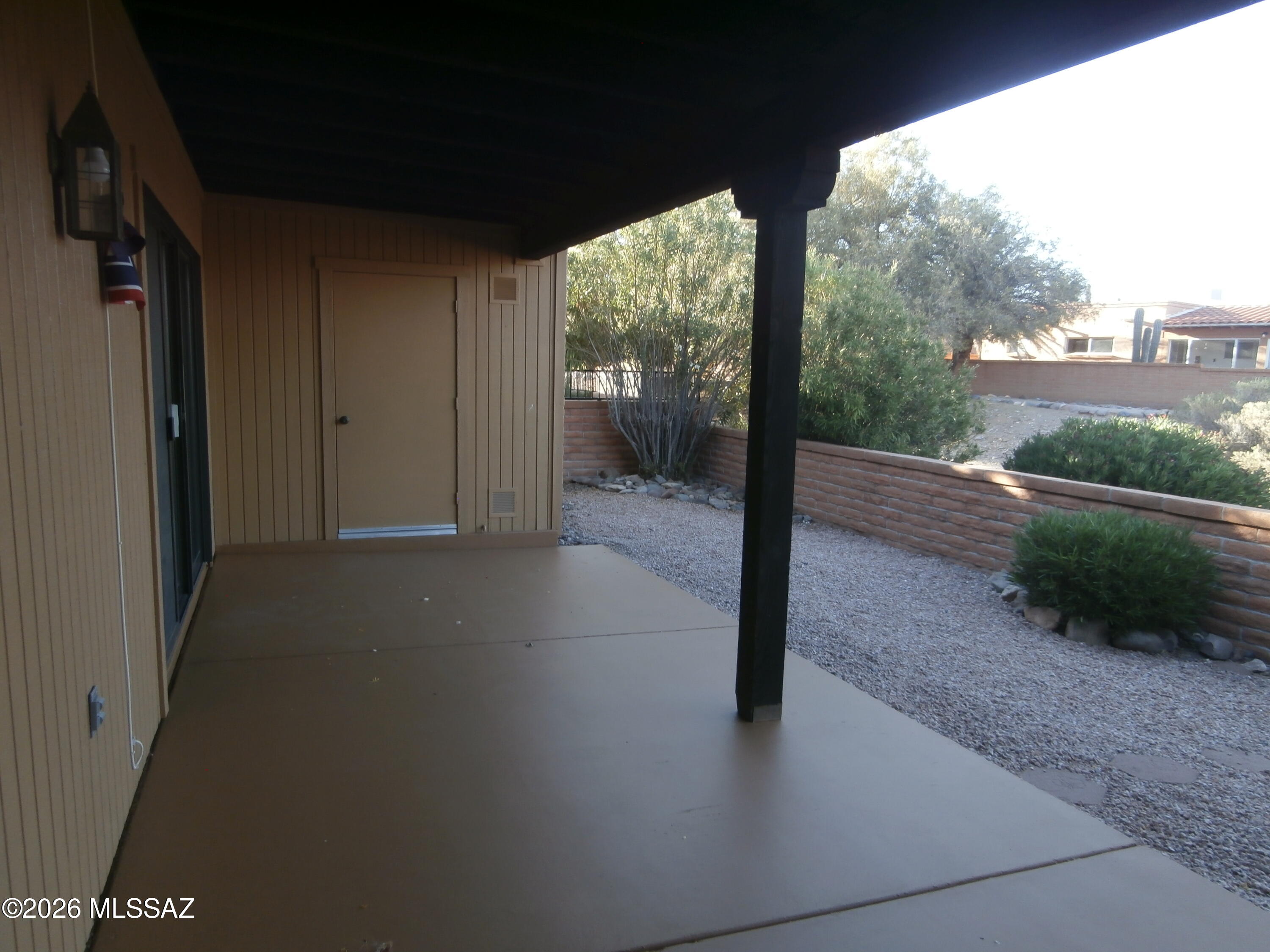 Green Valley Desert Hills NO.5 (1-196) - Residential Lease