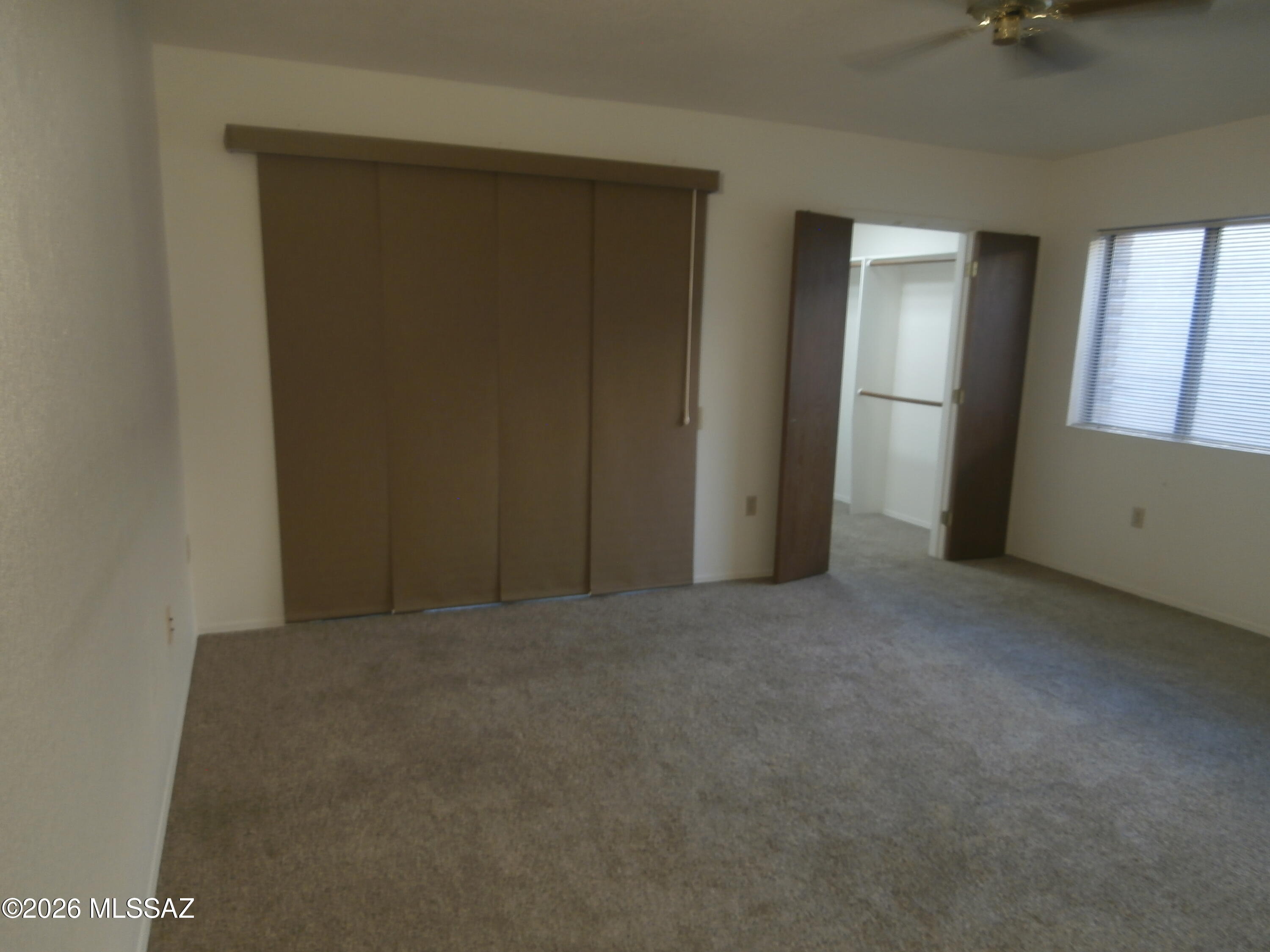 Green Valley Desert Hills NO.5 (1-196) - Residential Lease