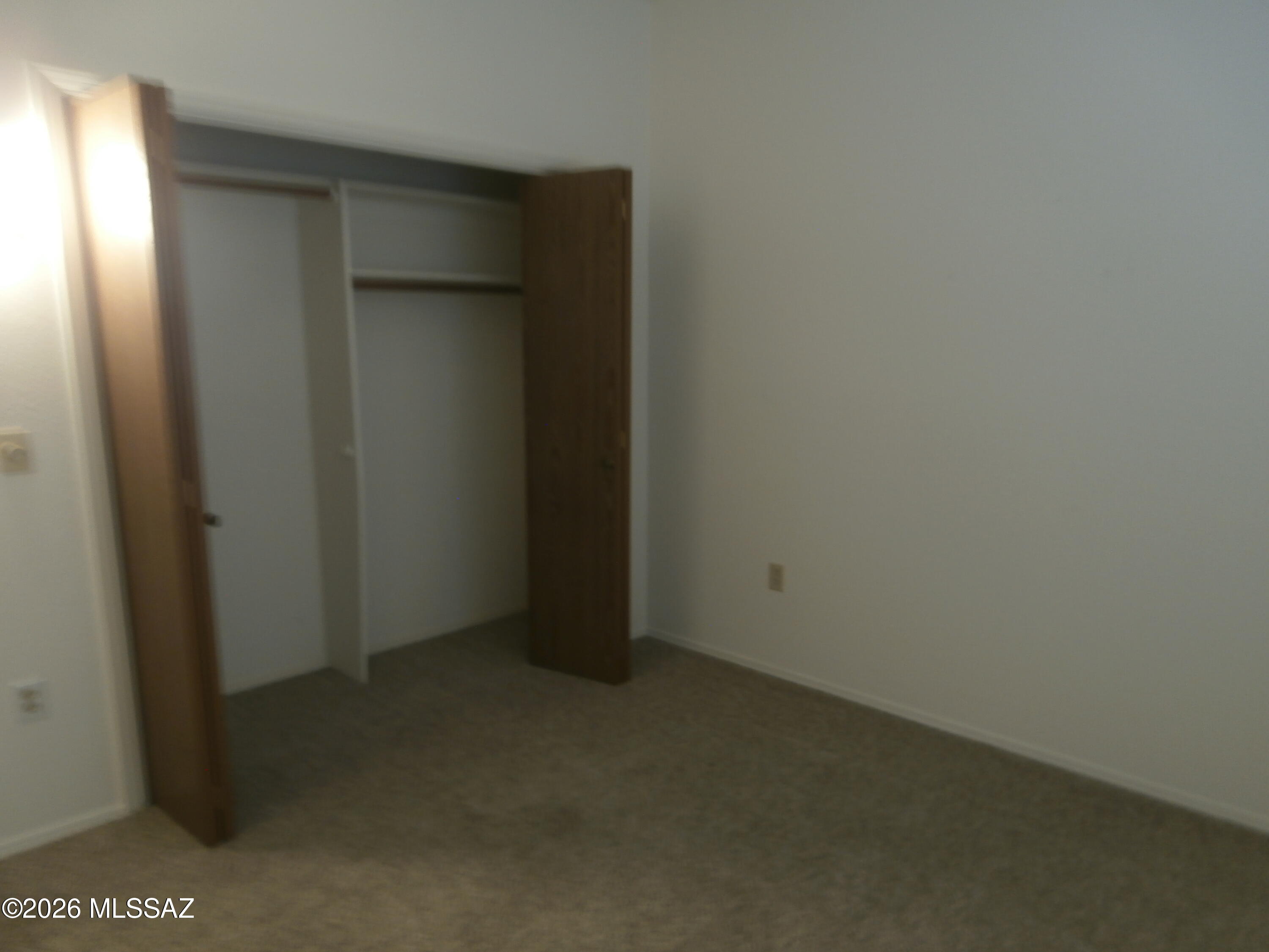 Green Valley Desert Hills NO.5 (1-196) - Residential Lease