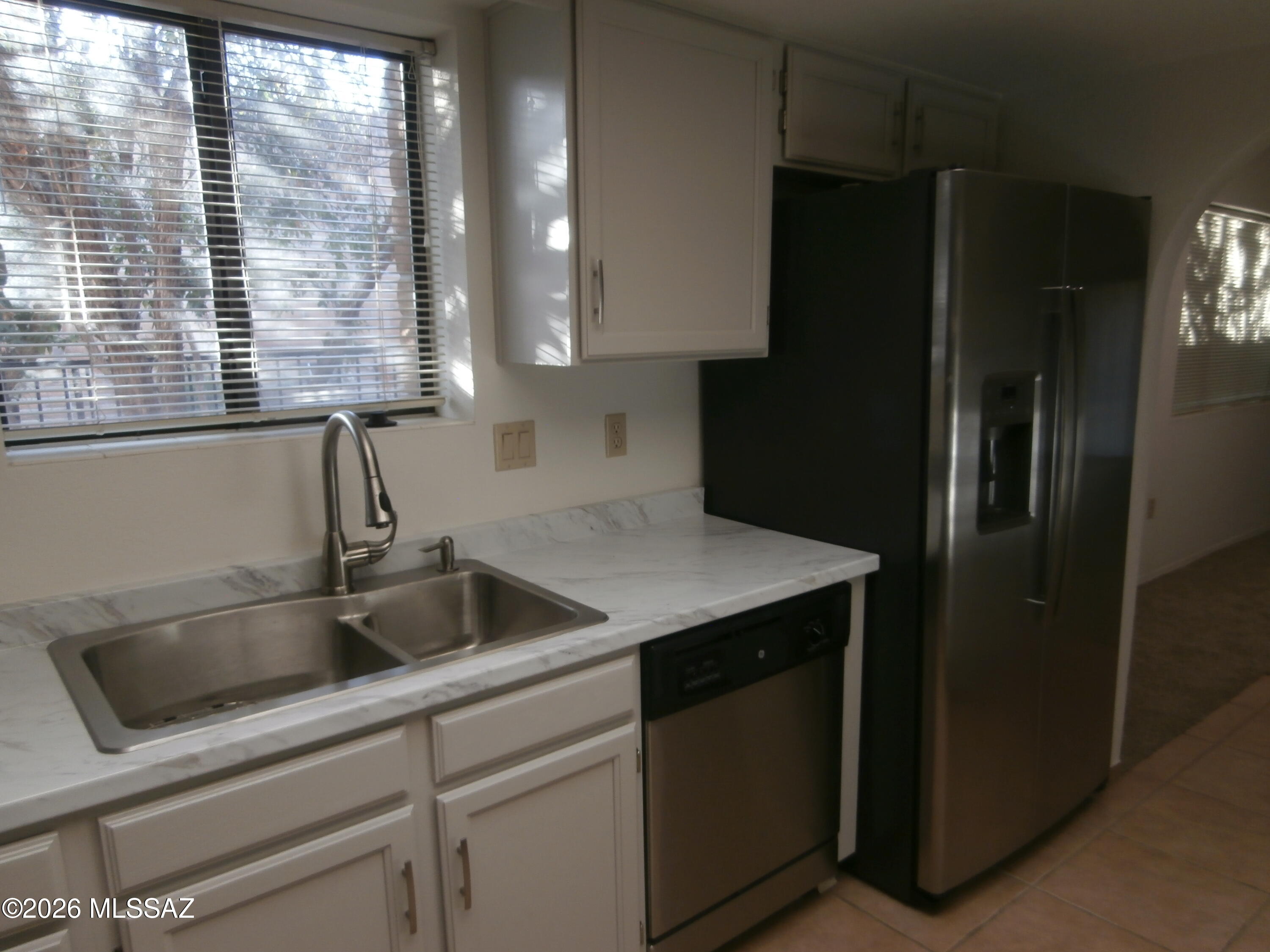 Green Valley Desert Hills NO.5 (1-196) - Residential Lease