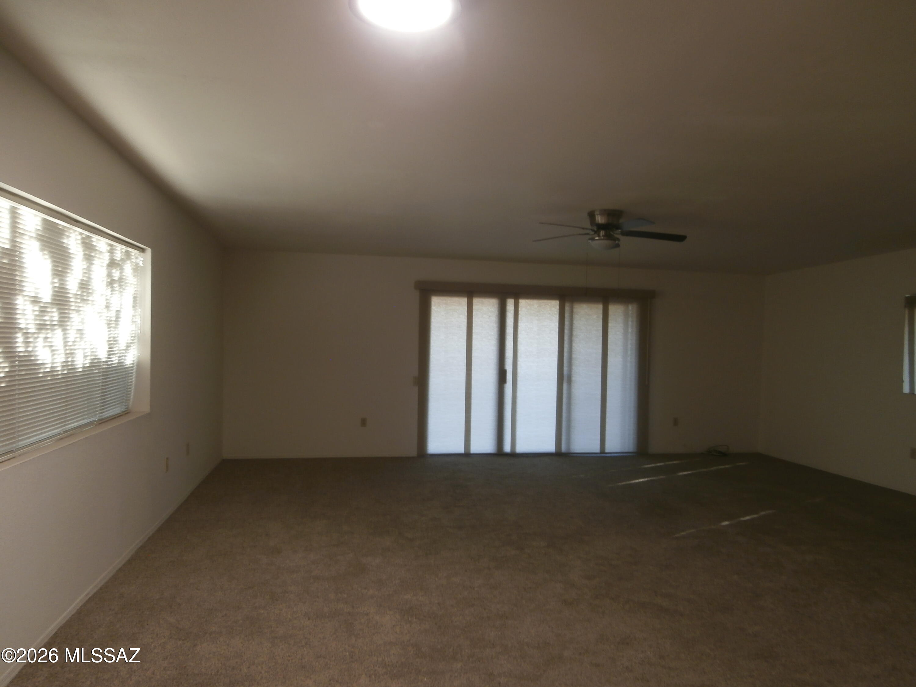 Green Valley Desert Hills NO.5 (1-196) - Residential Lease