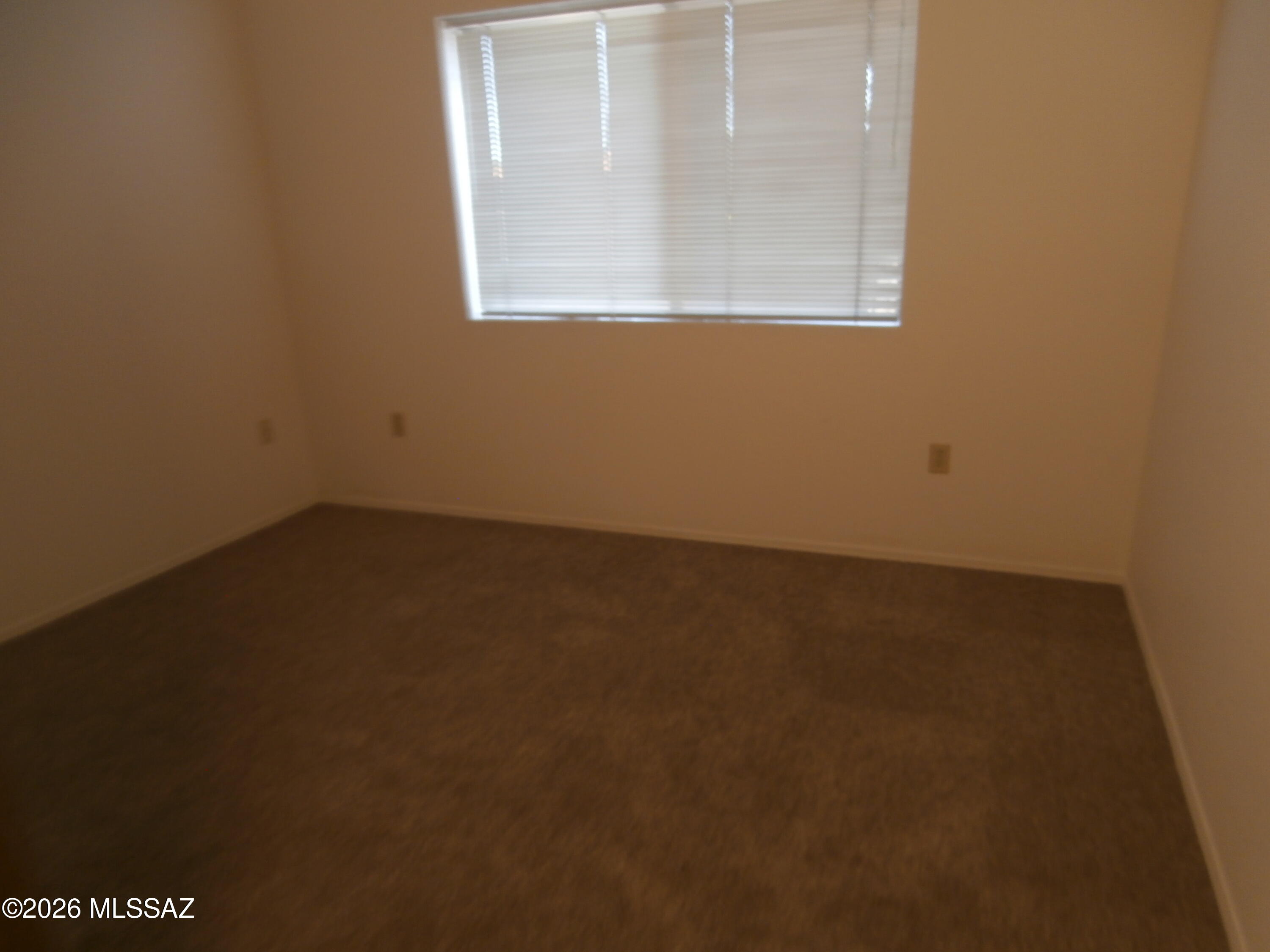 Green Valley Desert Hills NO.5 (1-196) - Residential Lease