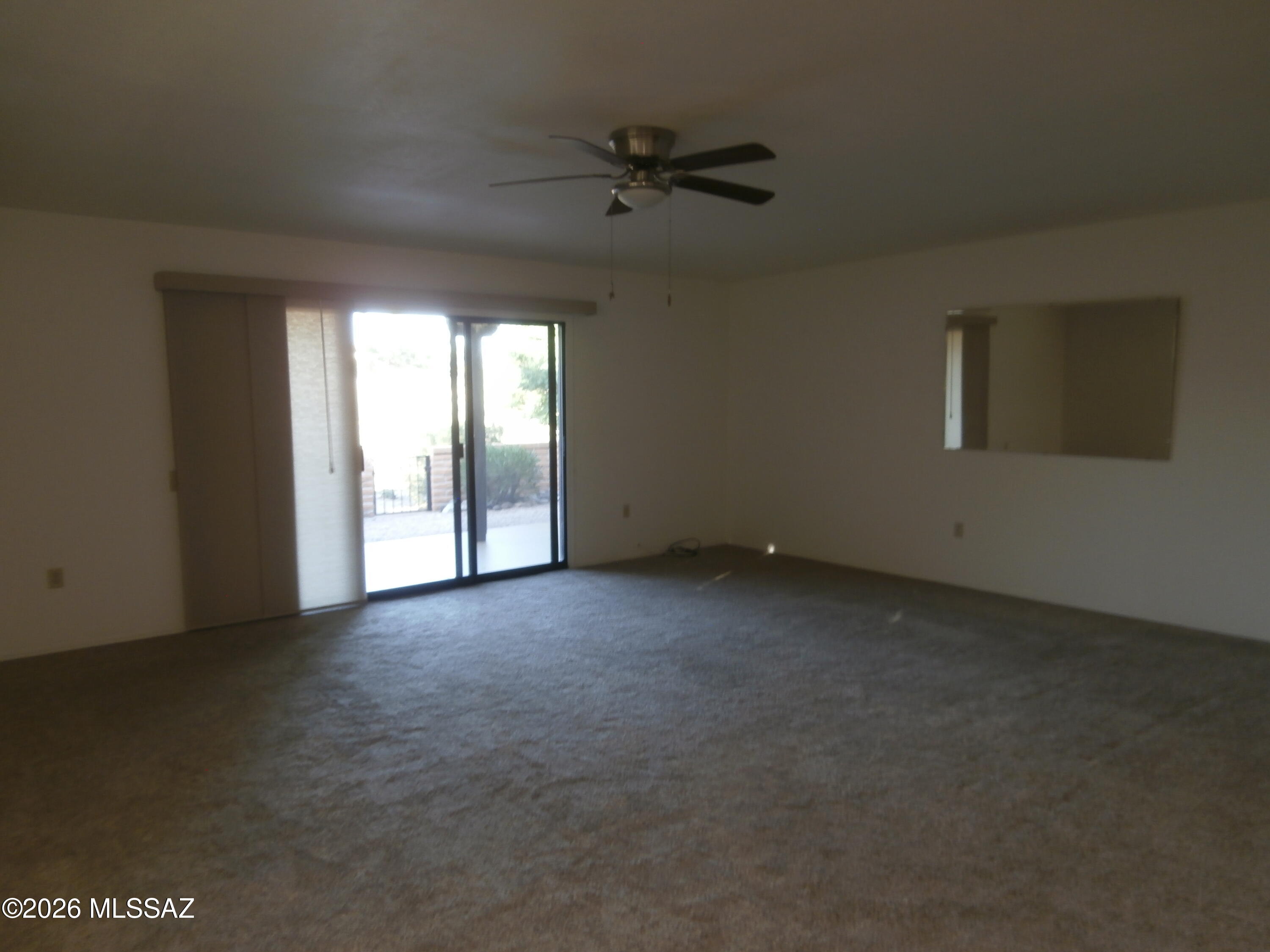 Green Valley Desert Hills NO.5 (1-196) - Residential Lease