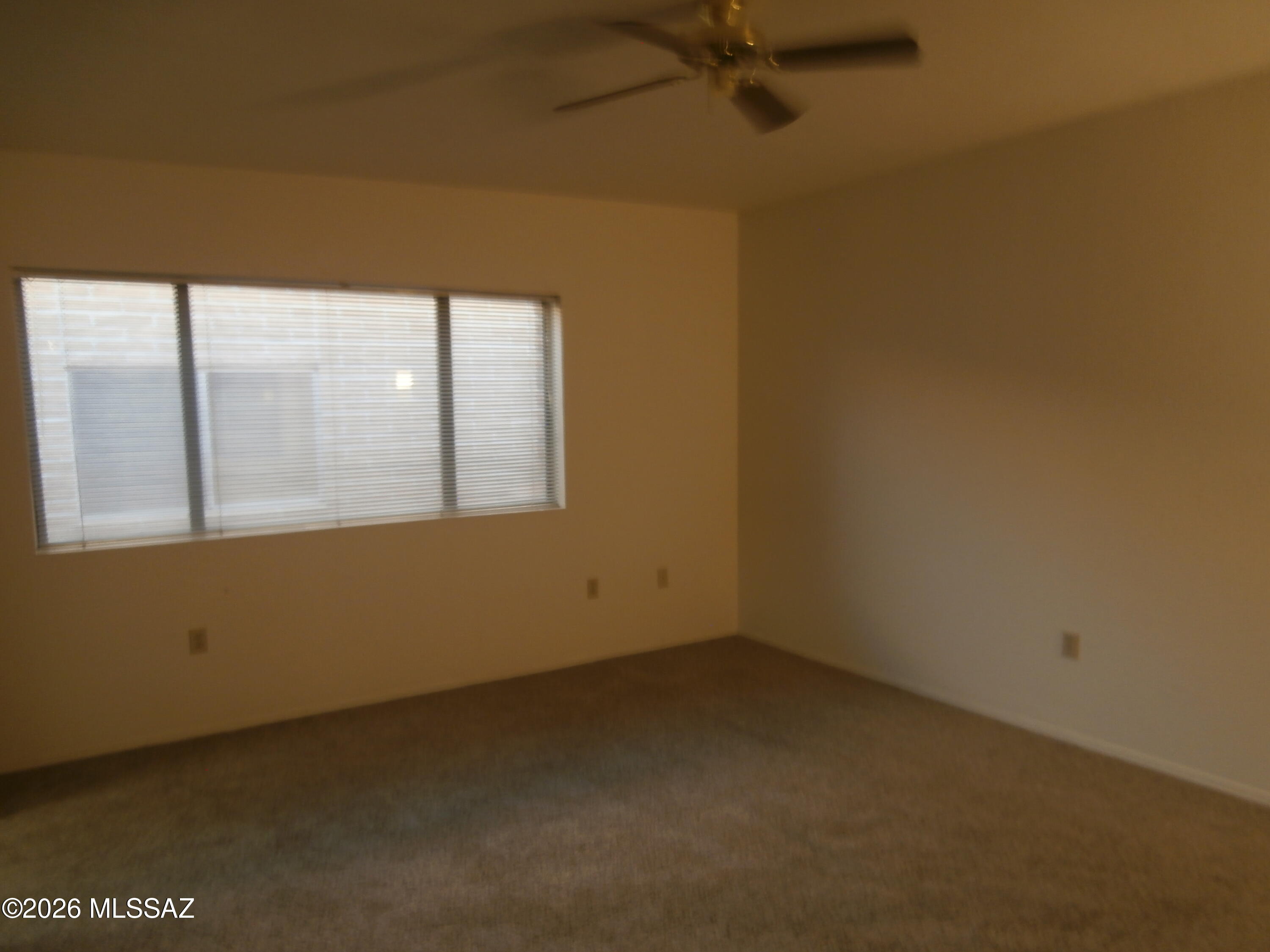 Green Valley Desert Hills NO.5 (1-196) - Residential Lease