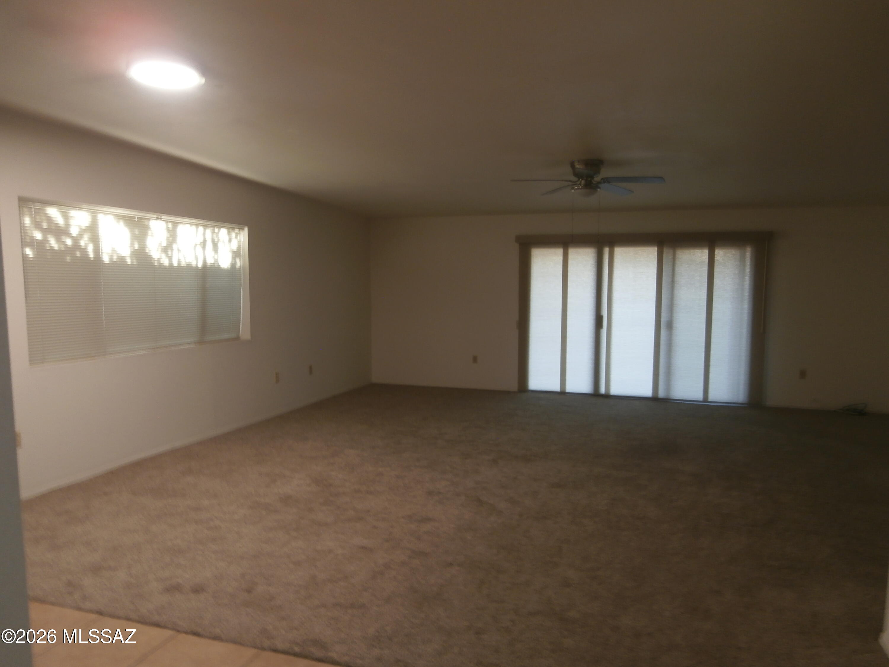 Green Valley Desert Hills NO.5 (1-196) - Residential Lease