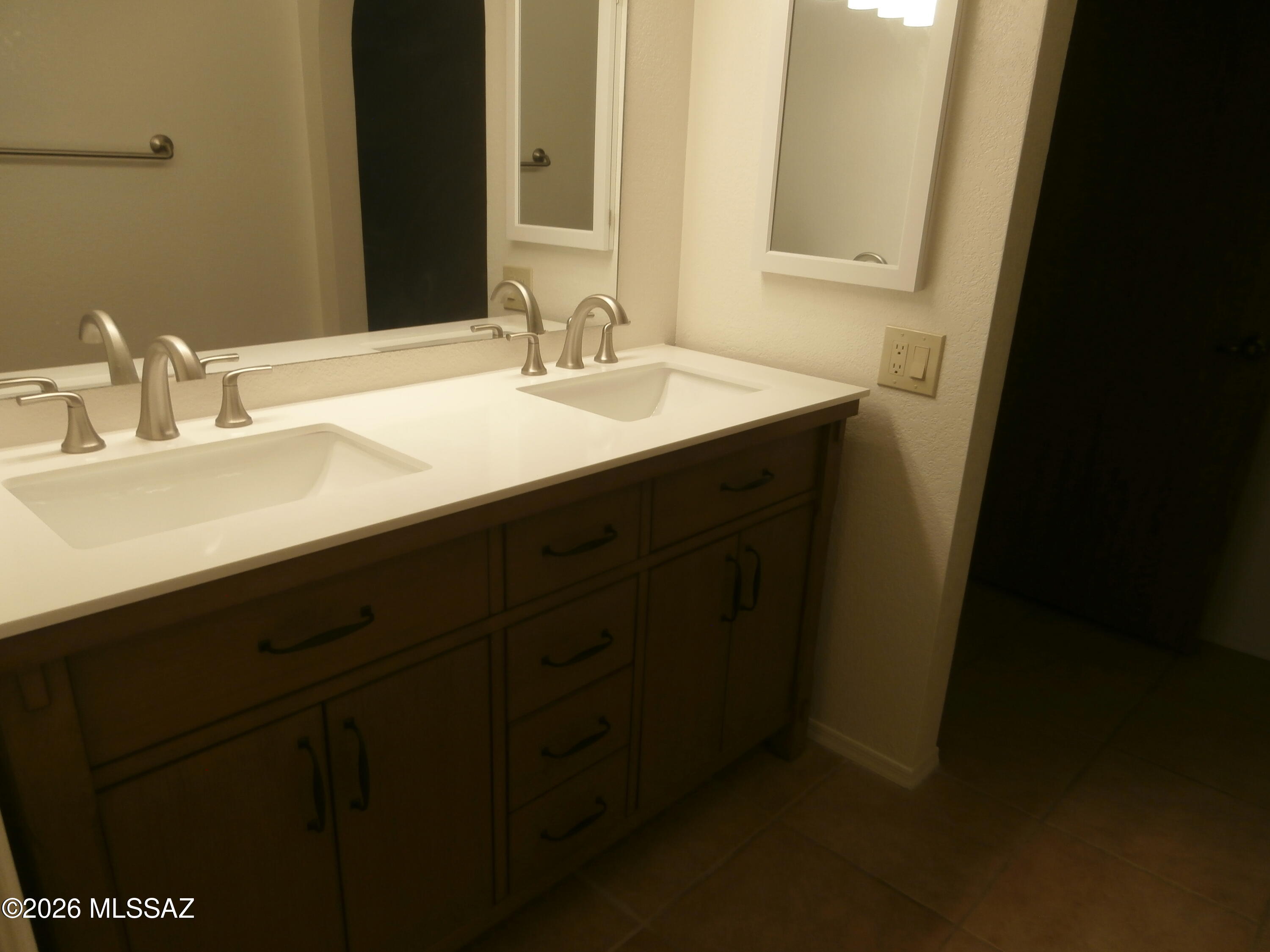 Green Valley Desert Hills NO.5 (1-196) - Residential Lease