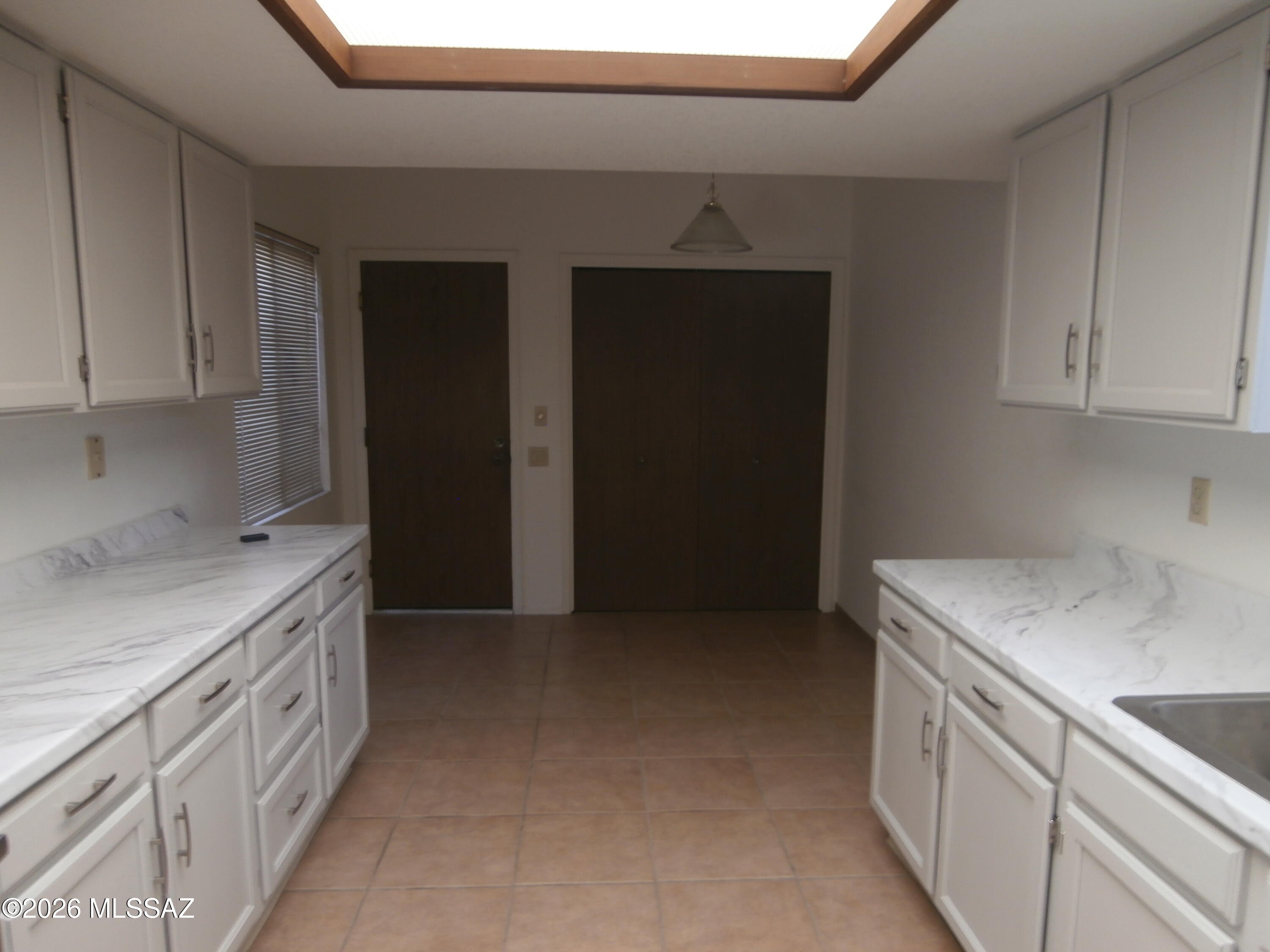 Green Valley Desert Hills NO.5 (1-196) - Residential Lease