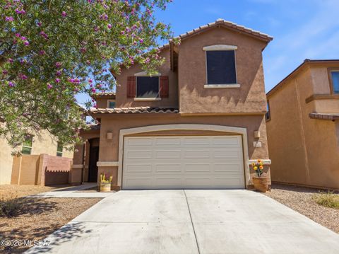 Featured picture for the property 22614359