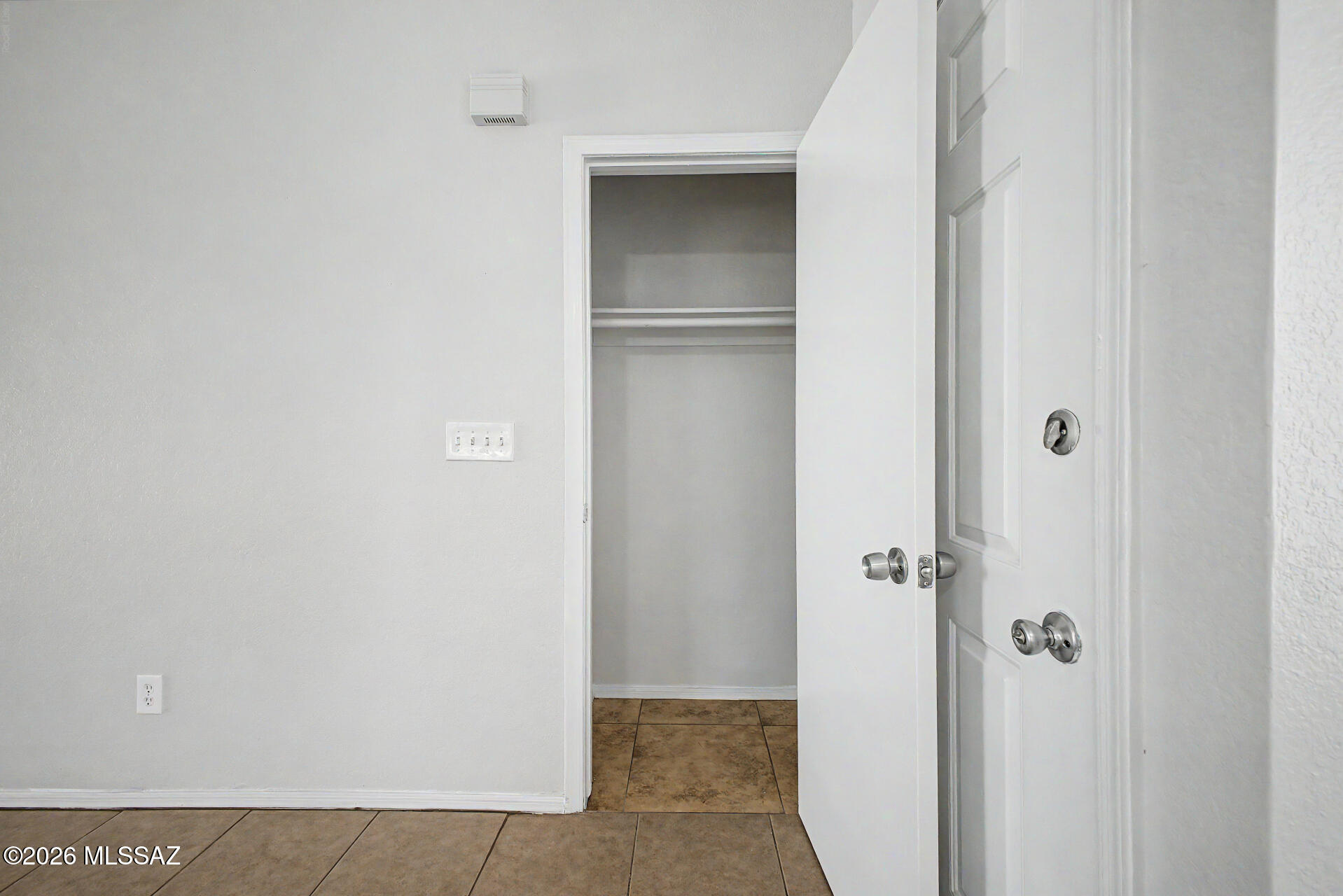 Rancho Reyes (1-191) - Residential