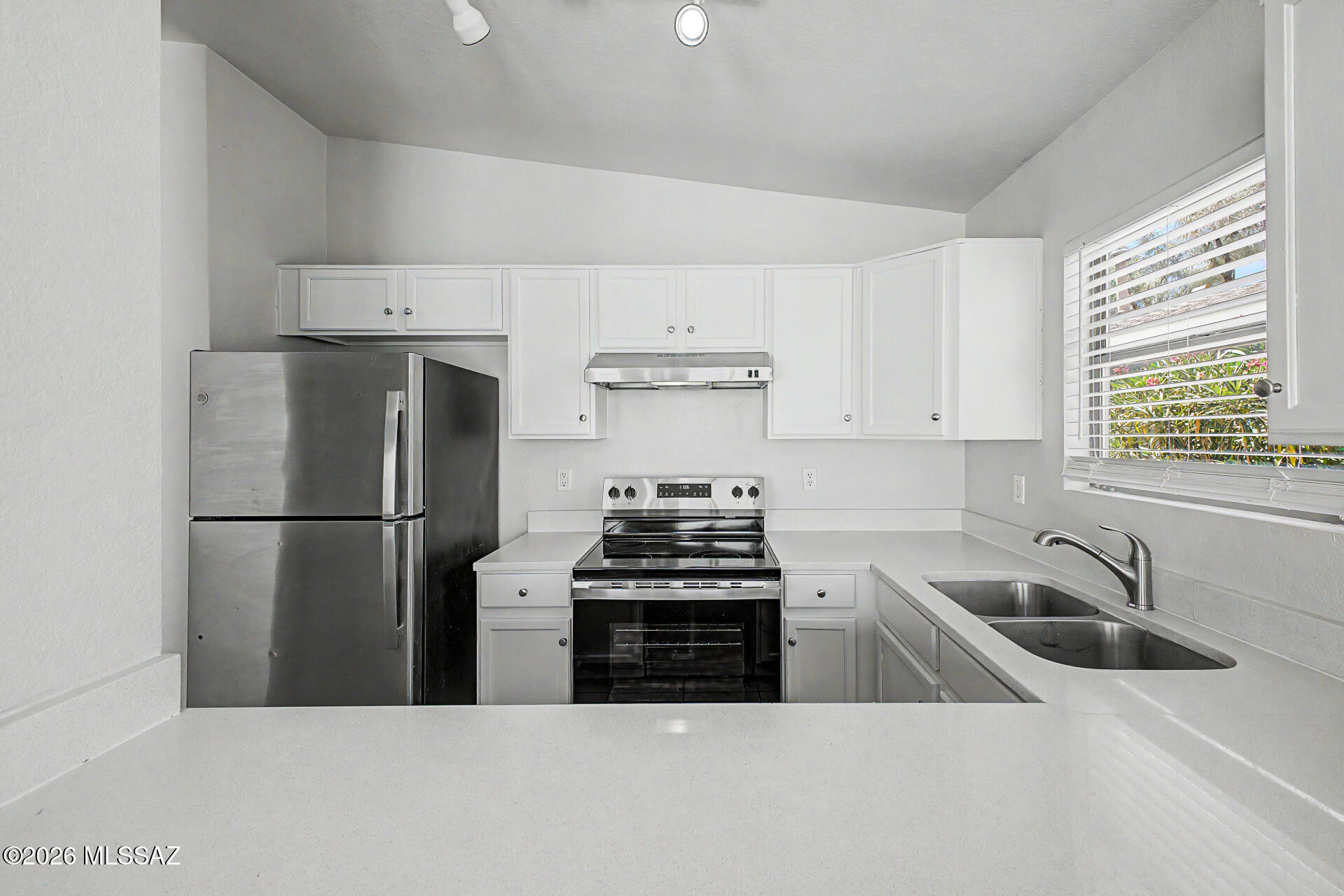 Rancho Reyes (1-191) - Residential