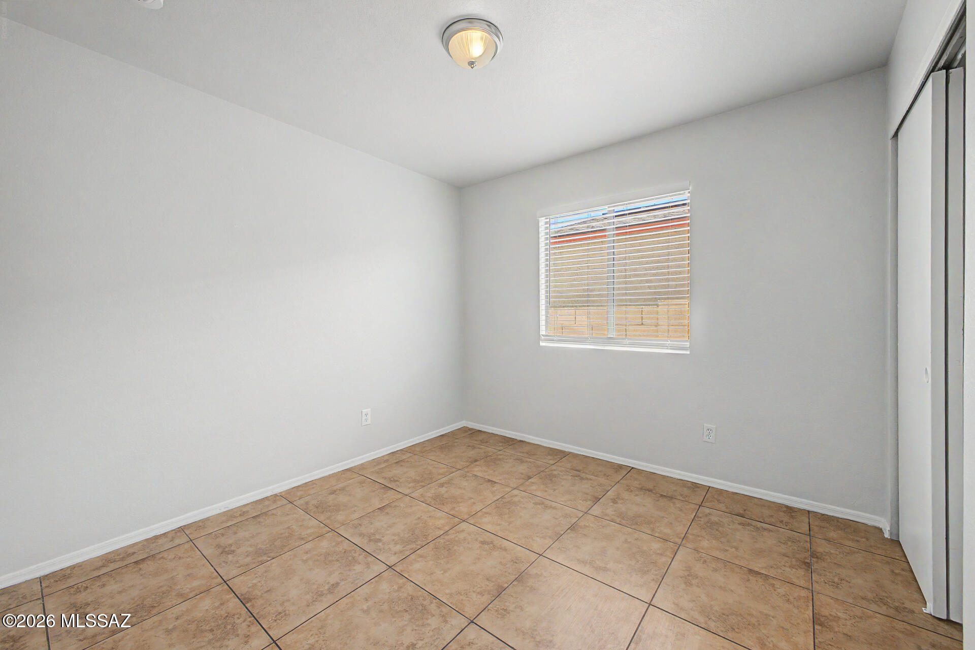 Rancho Reyes (1-191) - Residential