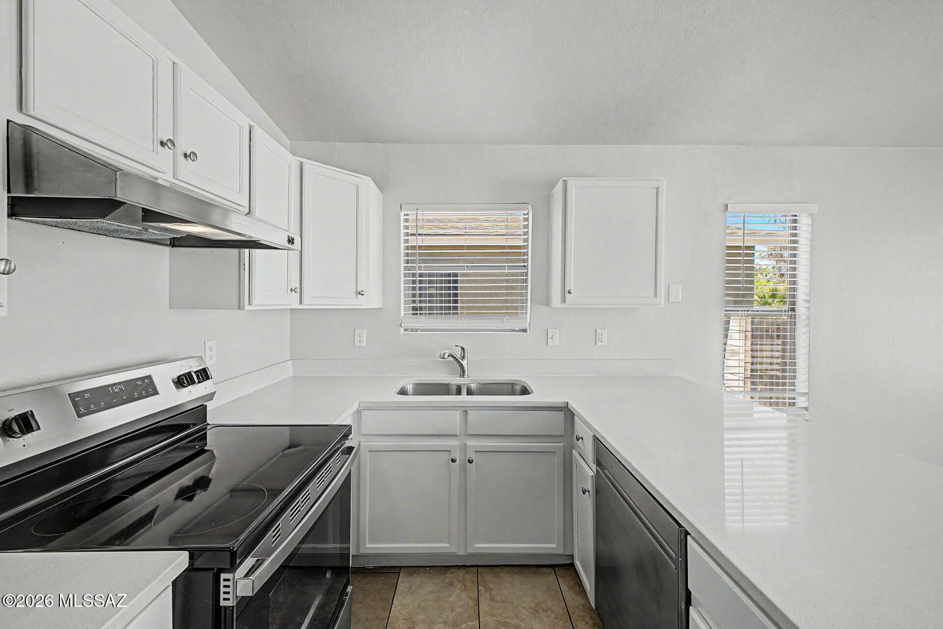 Rancho Reyes (1-191) - Residential