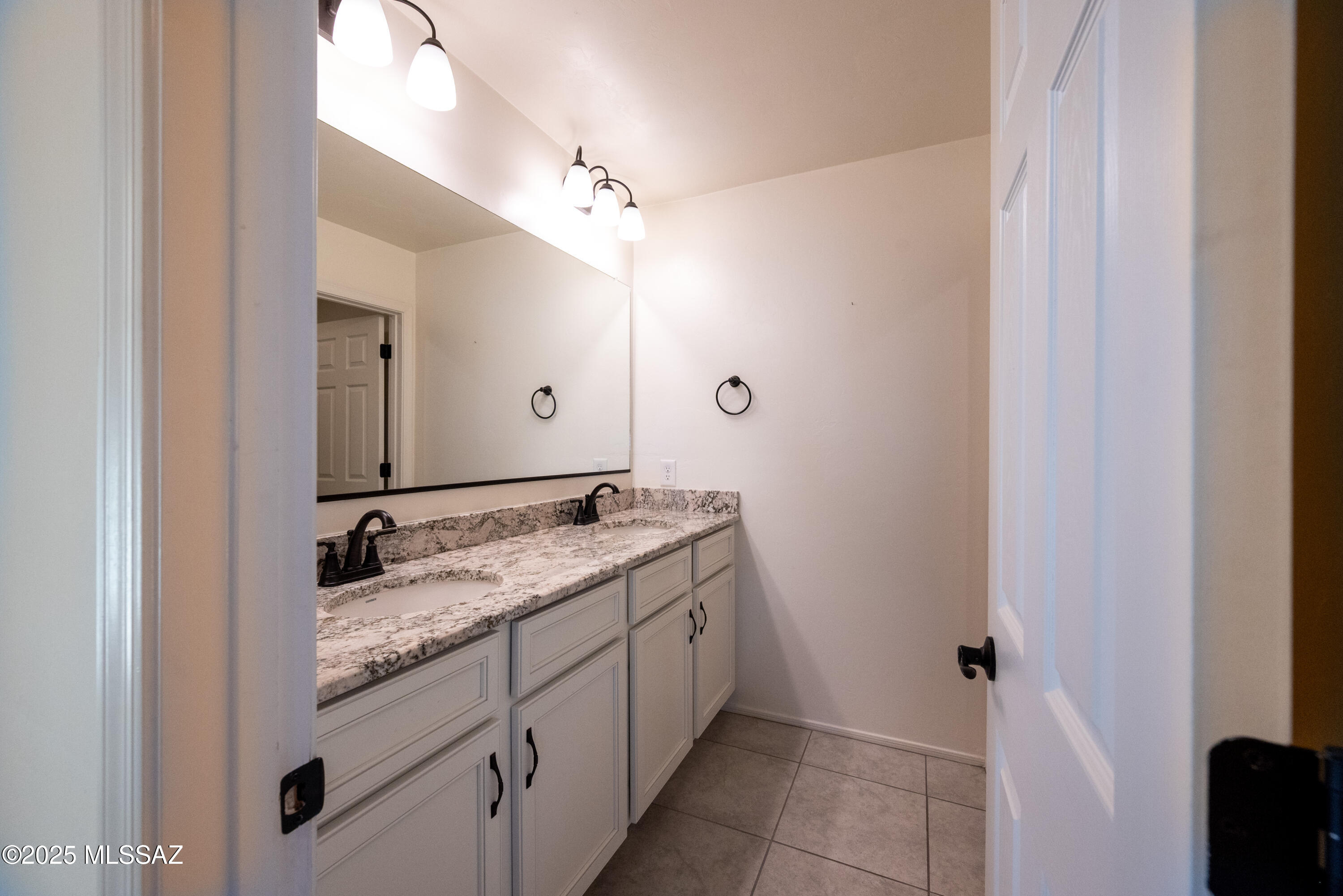 N/A - Residential Lease