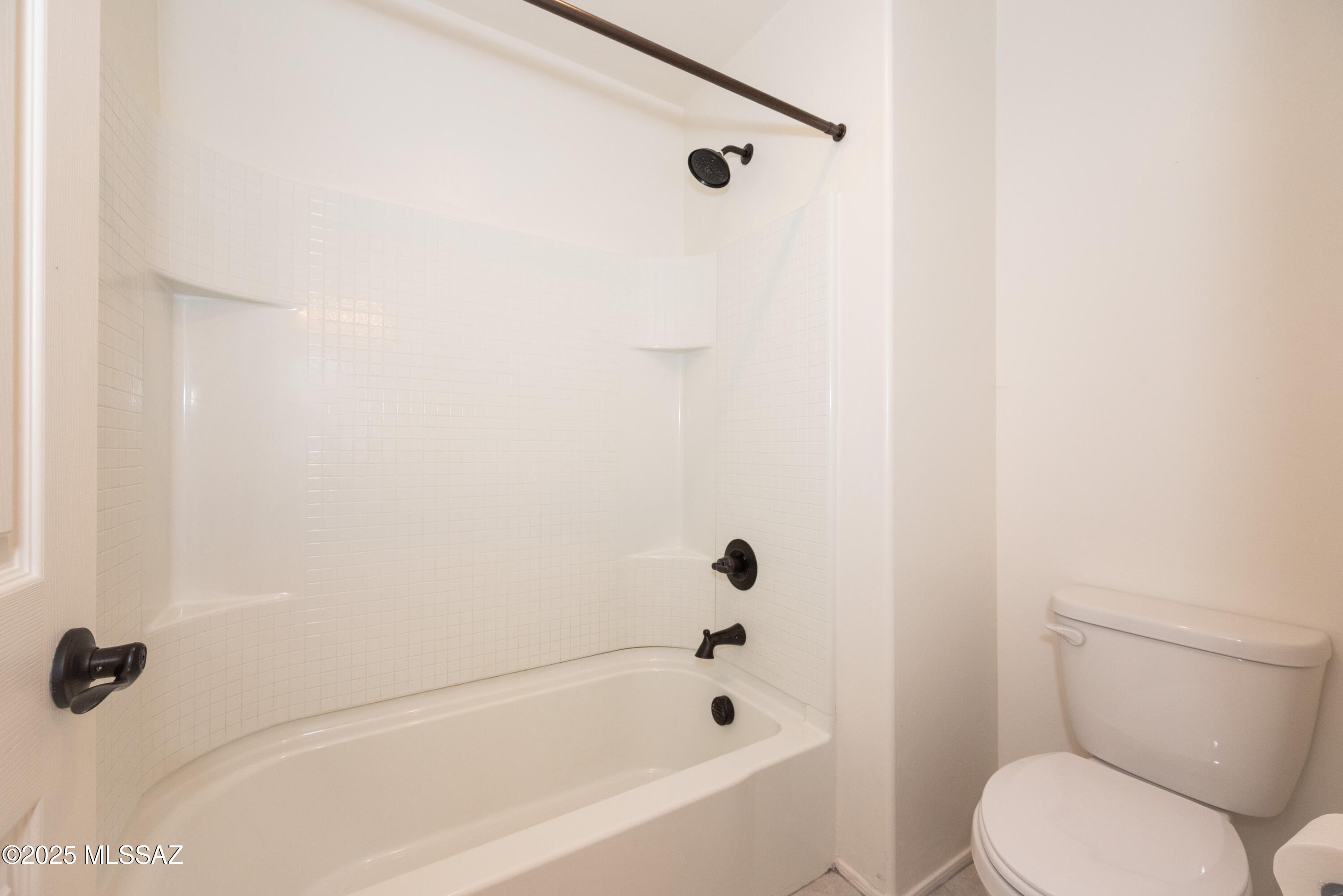 N/A - Residential Lease