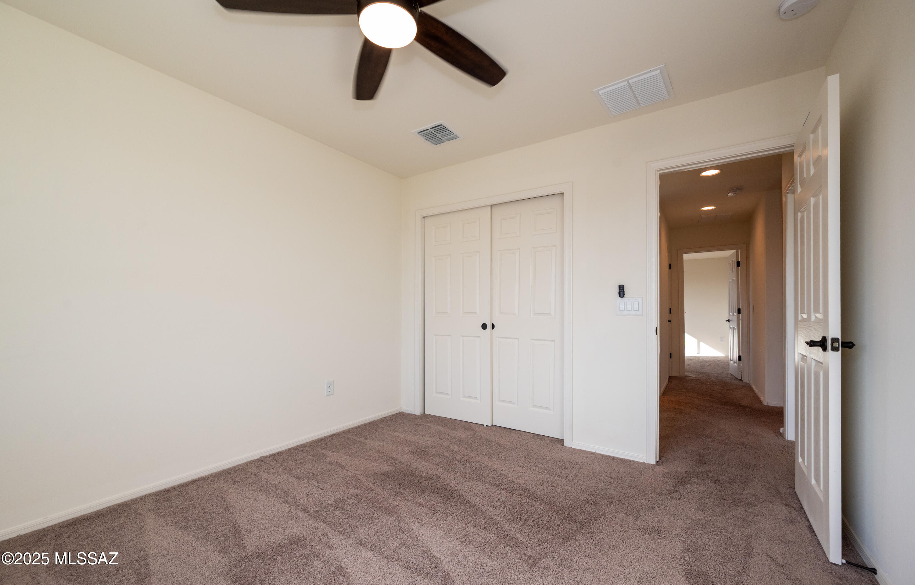 N/A - Residential Lease