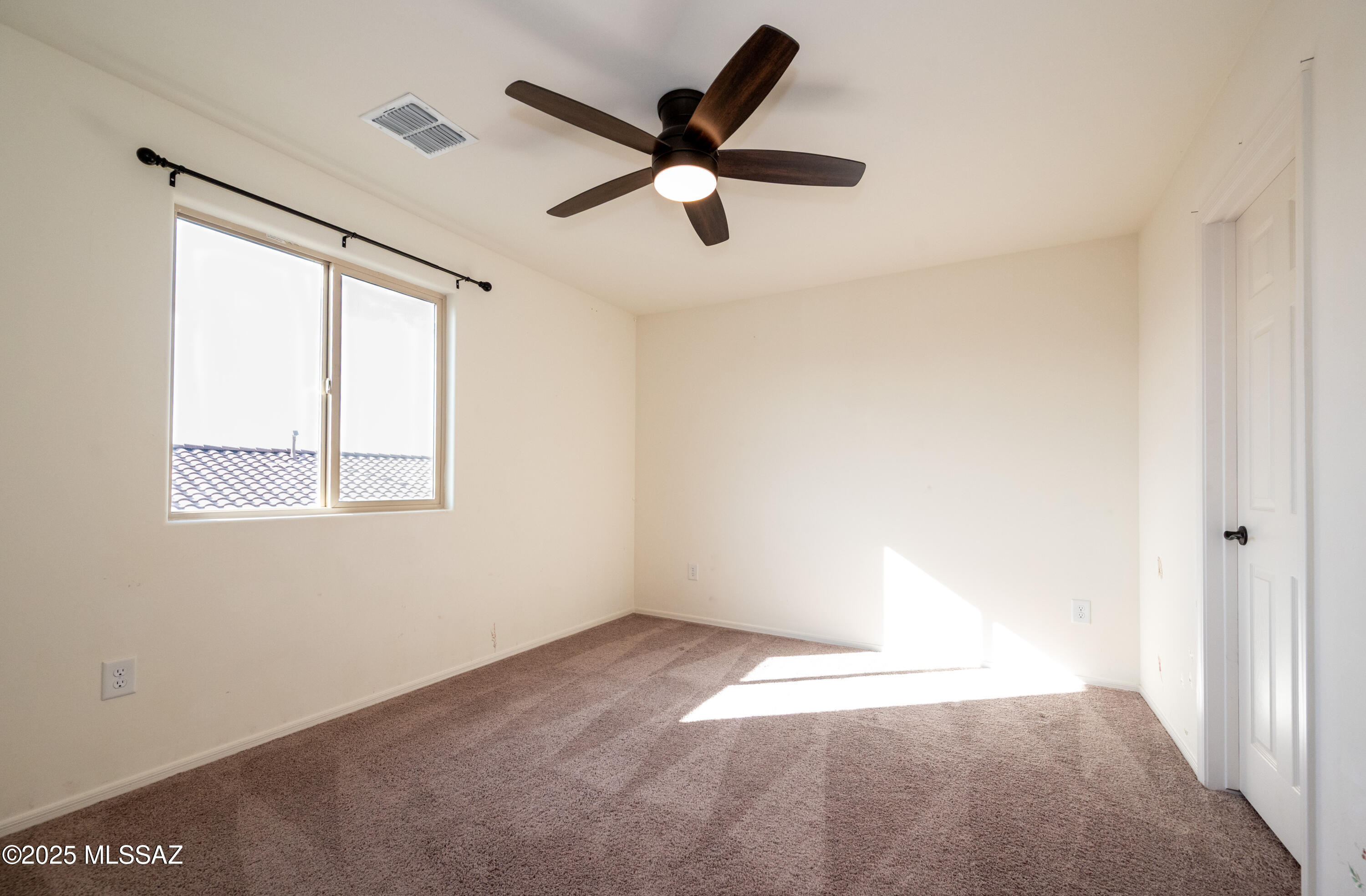 N/A - Residential Lease