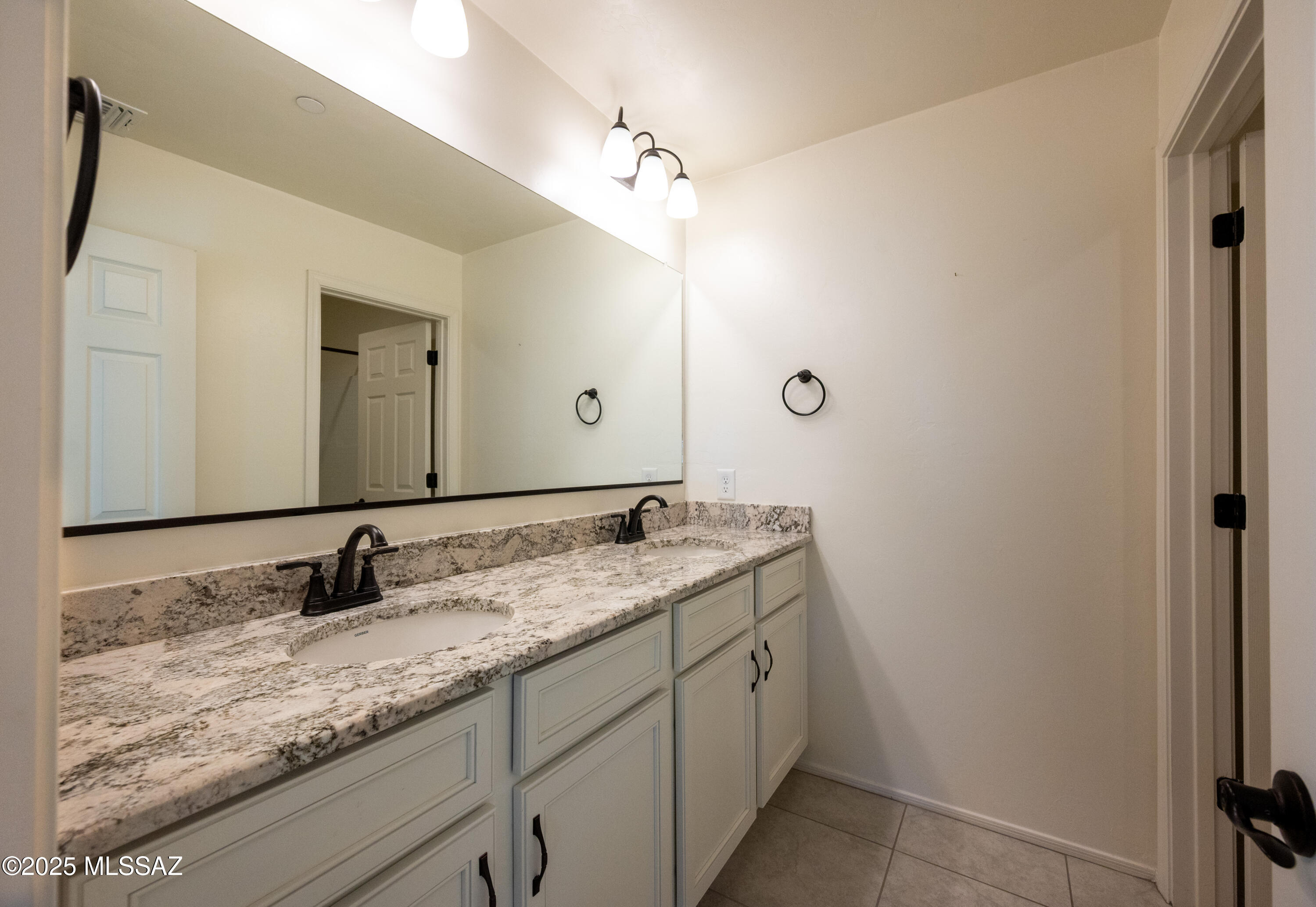 N/A - Residential Lease