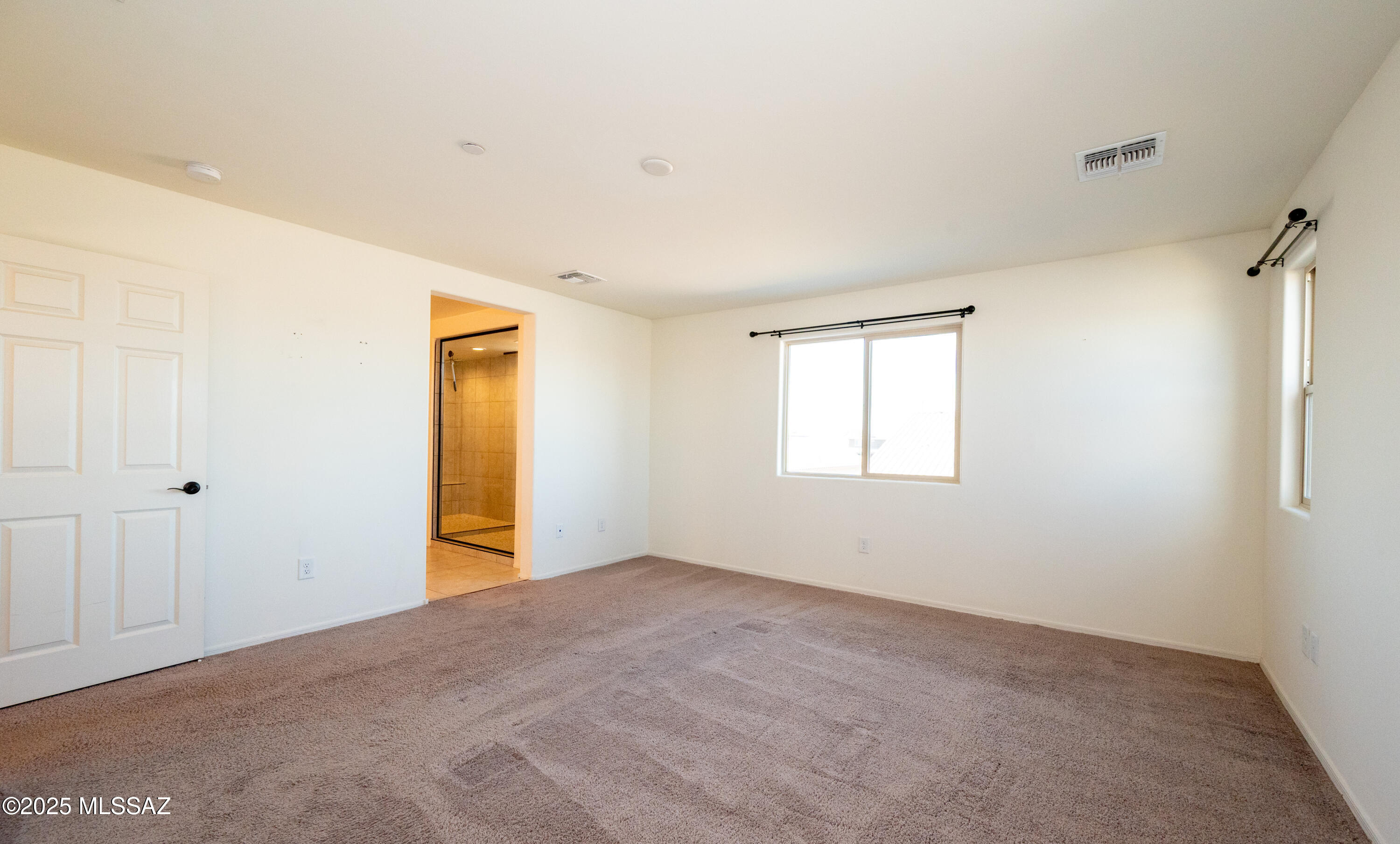 N/A - Residential Lease