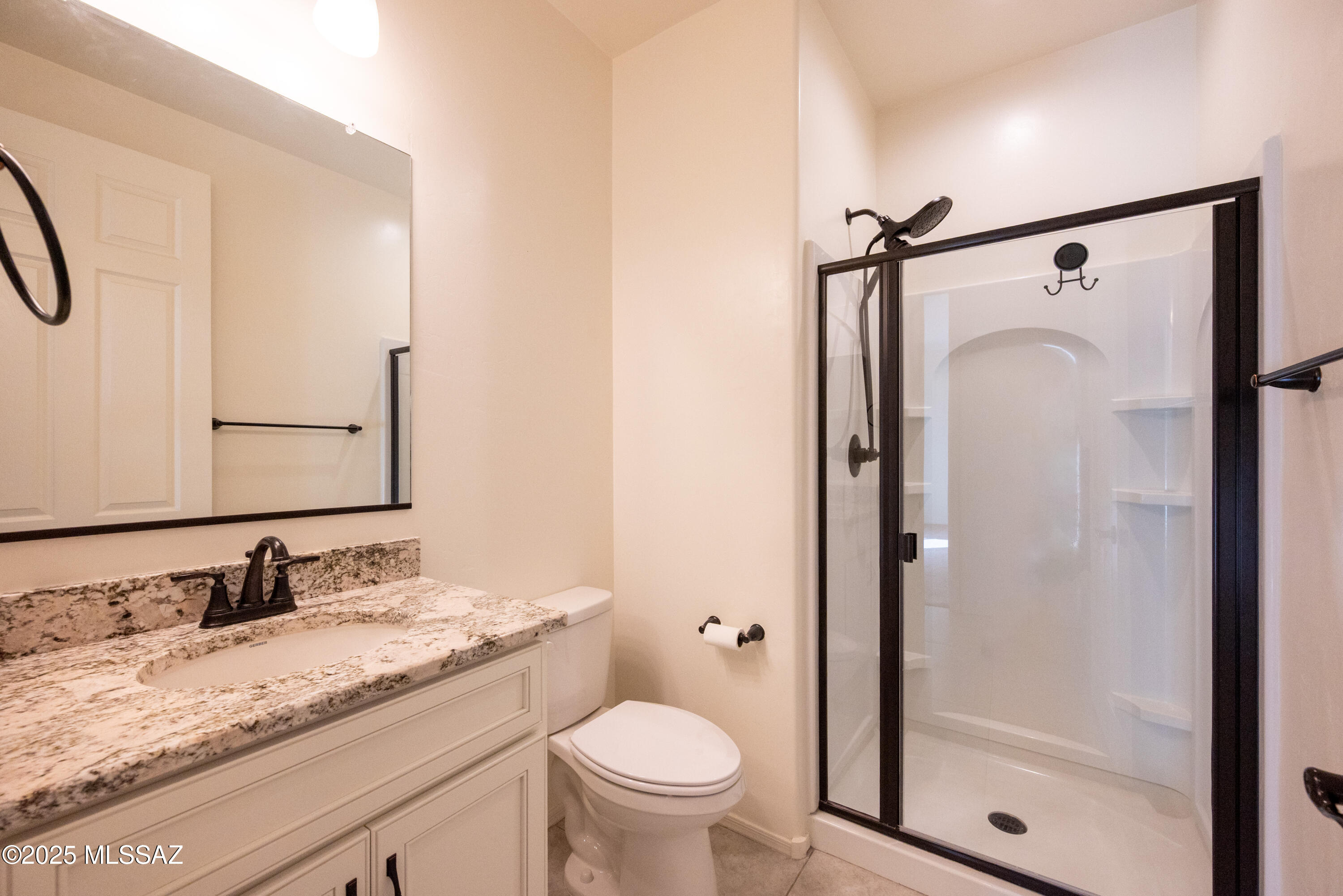 N/A - Residential Lease