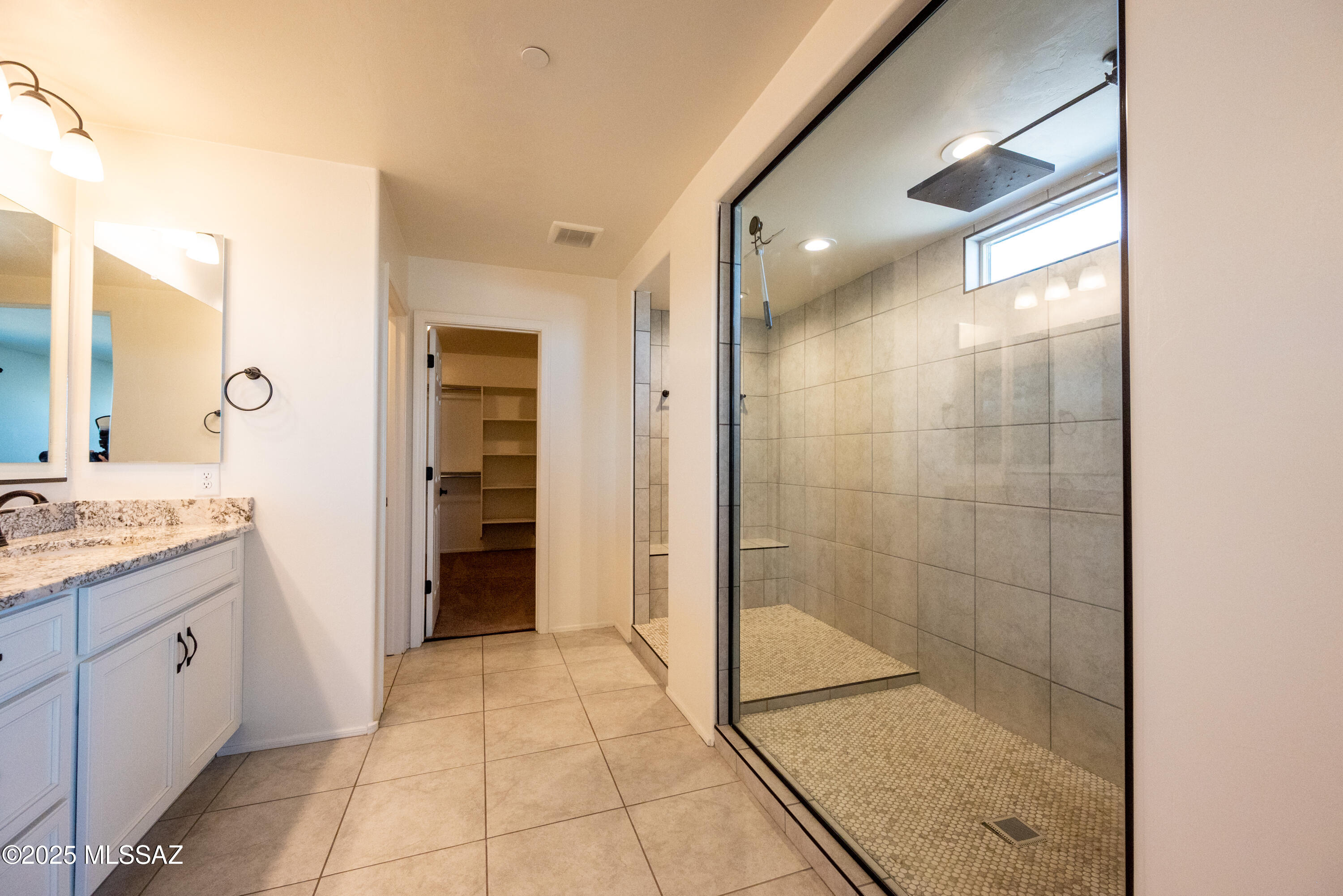 N/A - Residential Lease