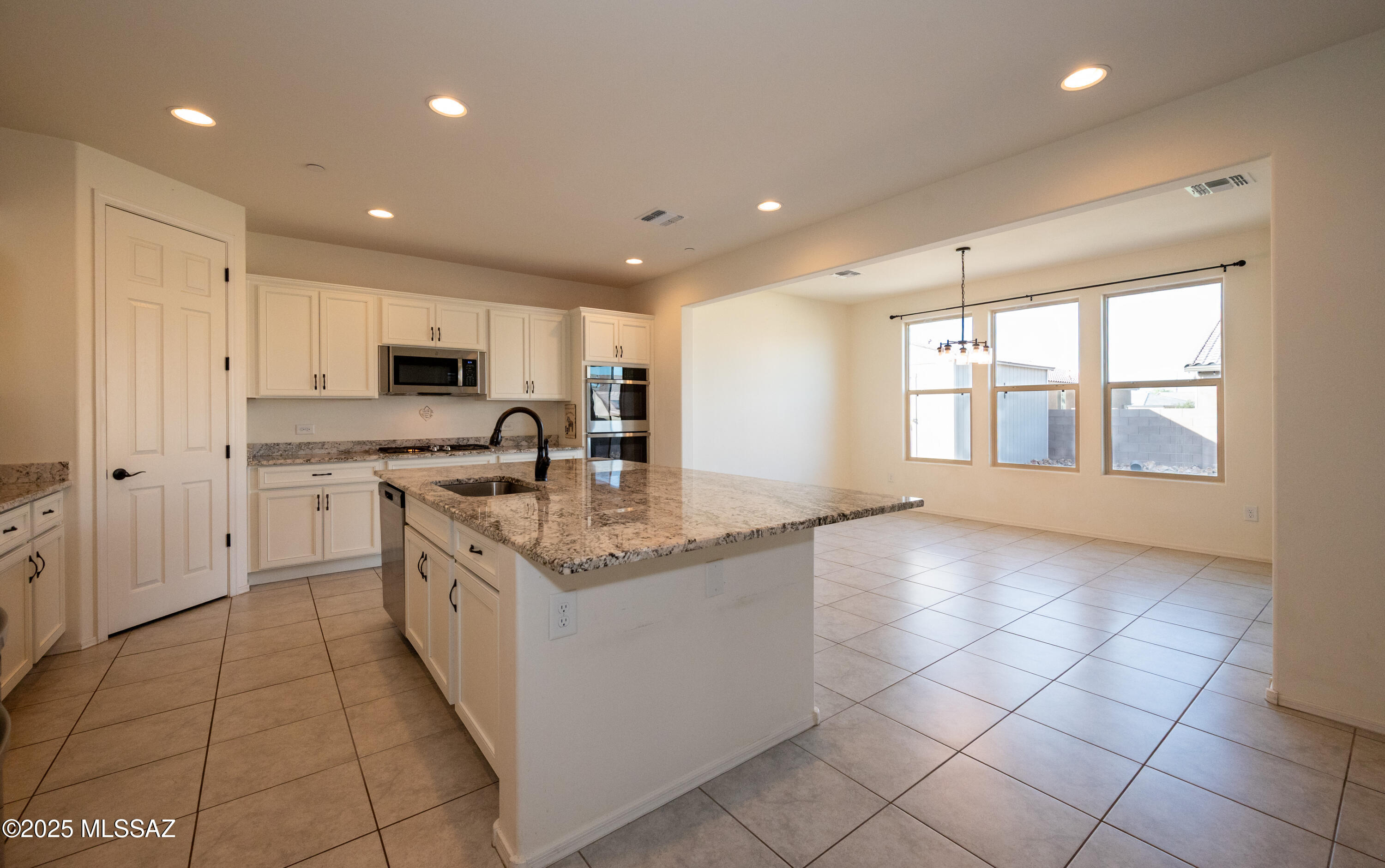 N/A - Residential Lease