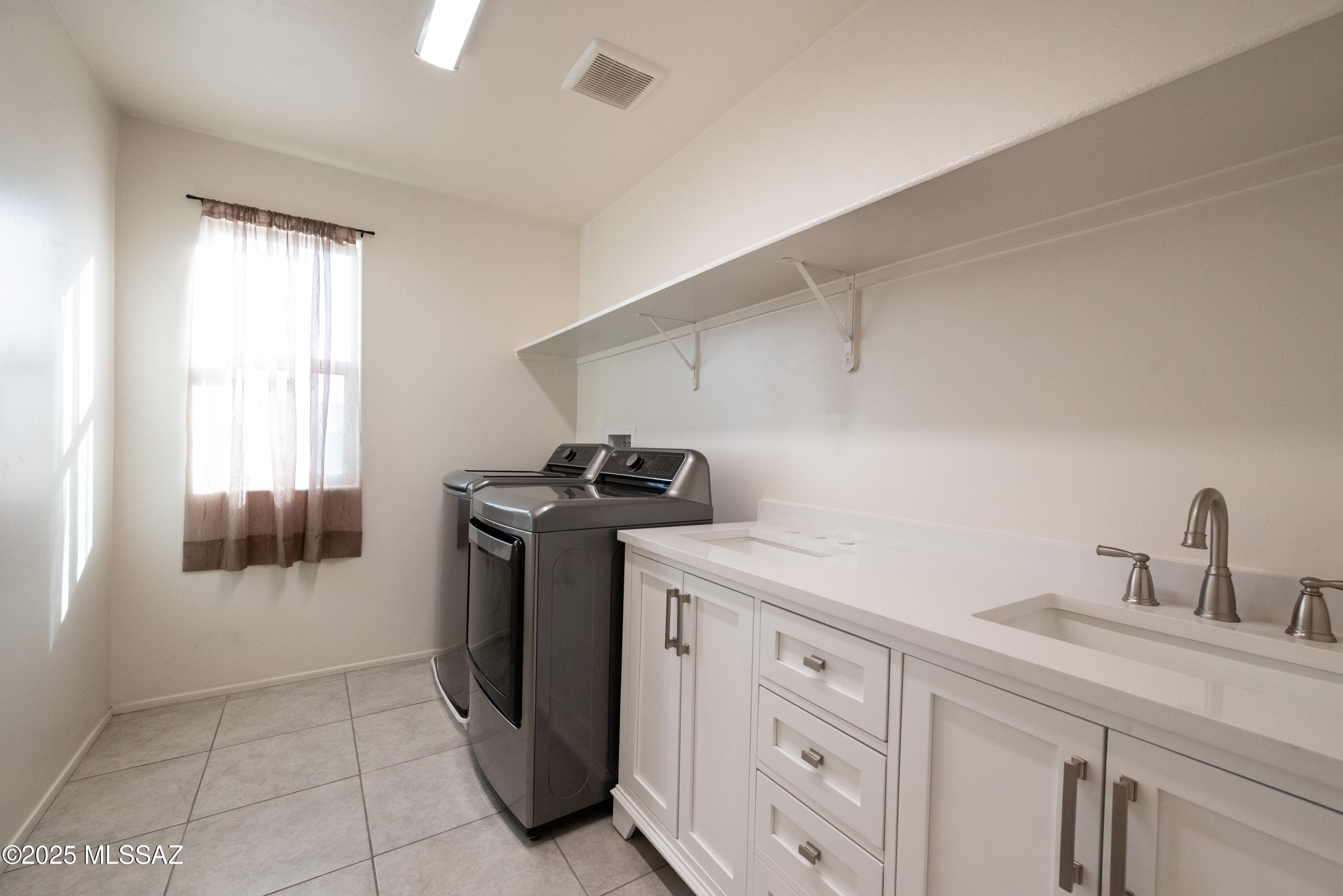 N/A - Residential Lease