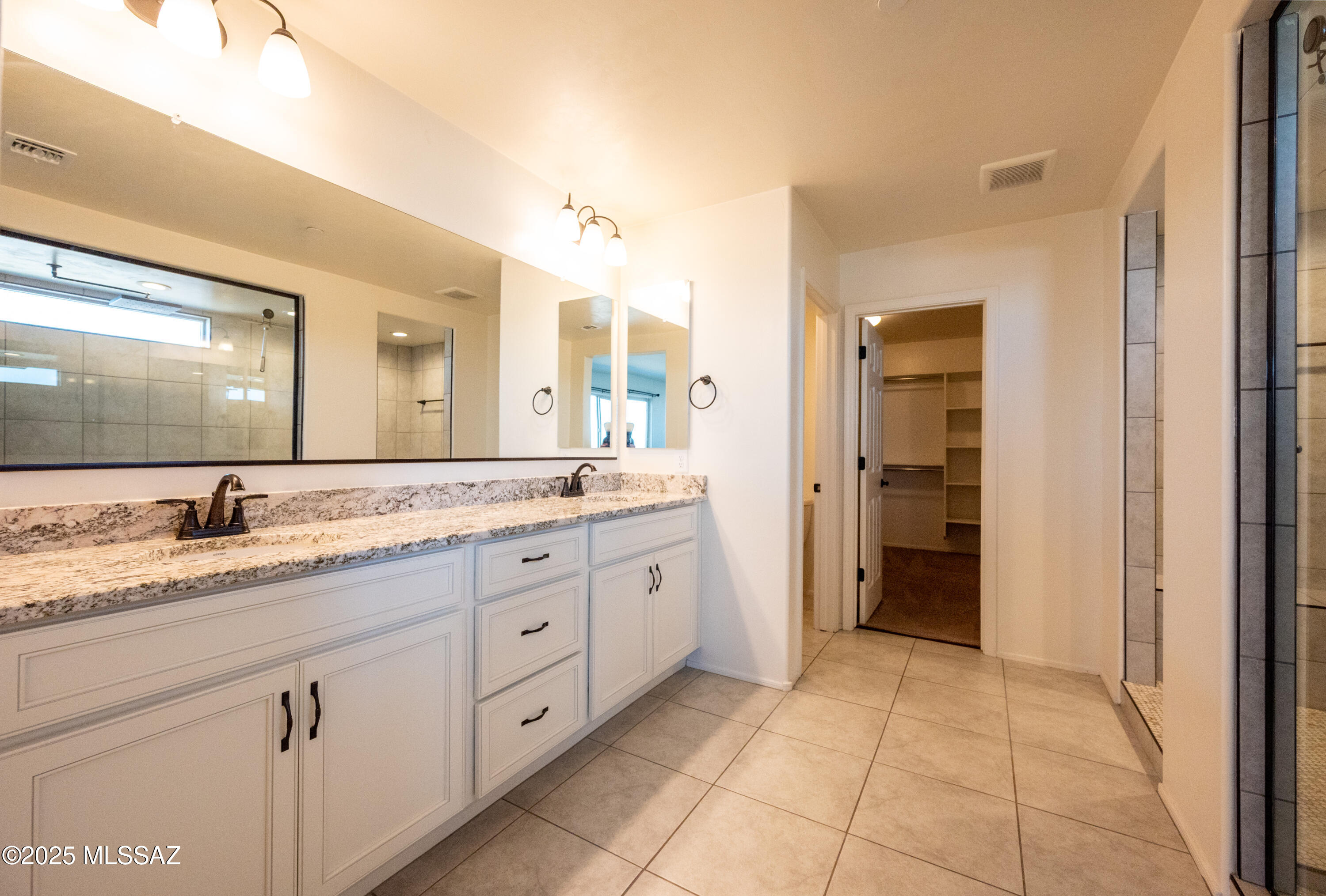 N/A - Residential Lease