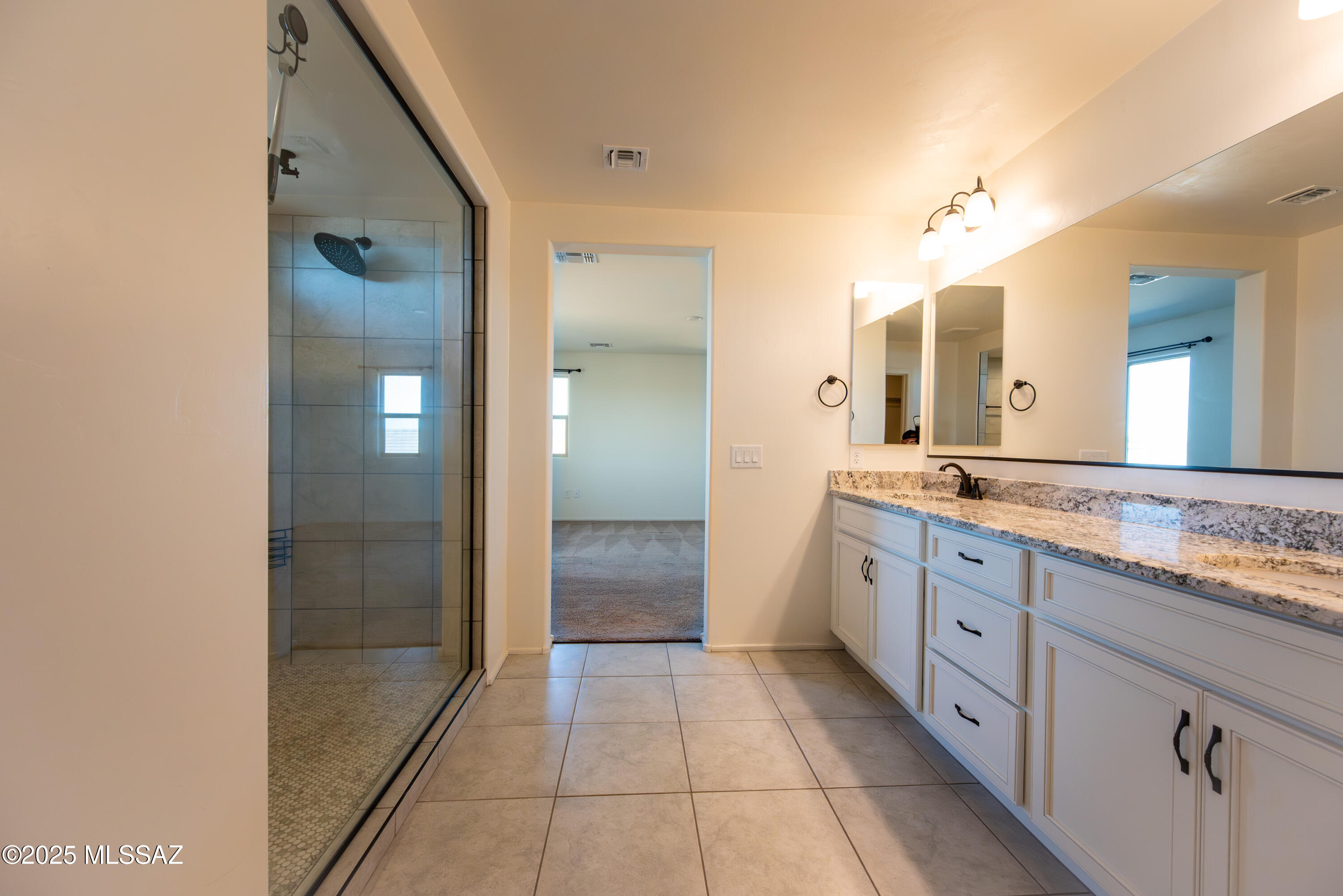 N/A - Residential Lease